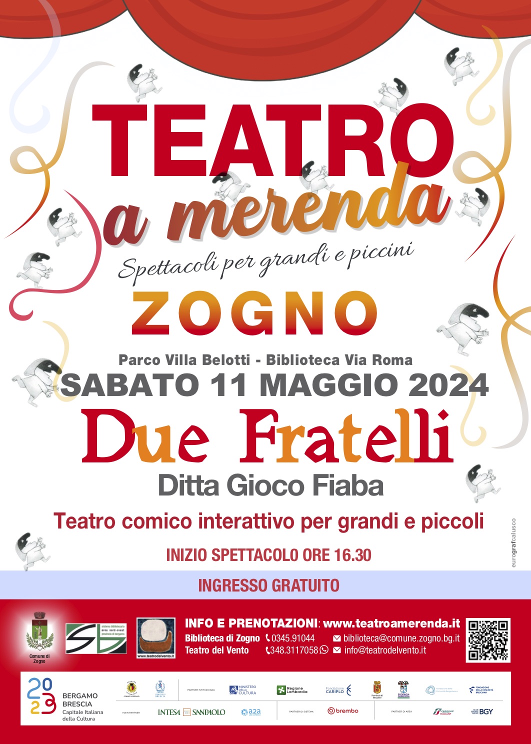 TeatroAMERENDA_ZOGNO_11Maggio