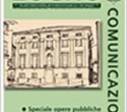 immagine Zogno Comunicazione - Speciale opere pubbliche 2004-2009