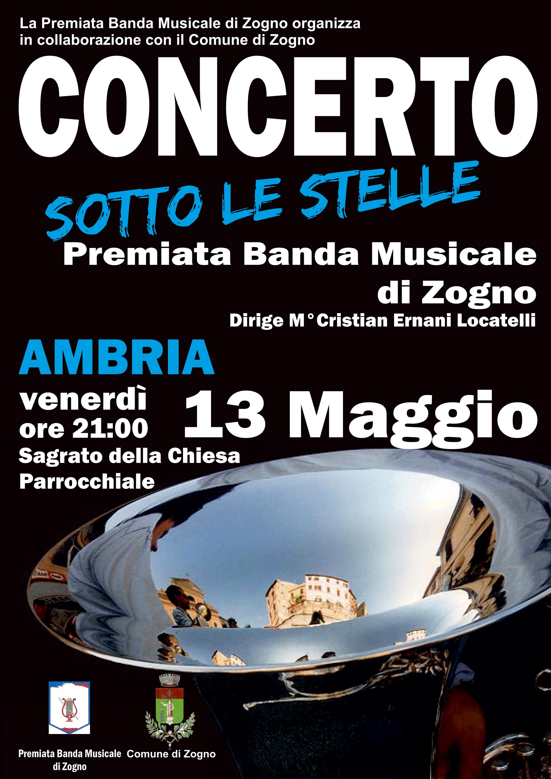2022-05-13 concerto banda Ambria_Page_1