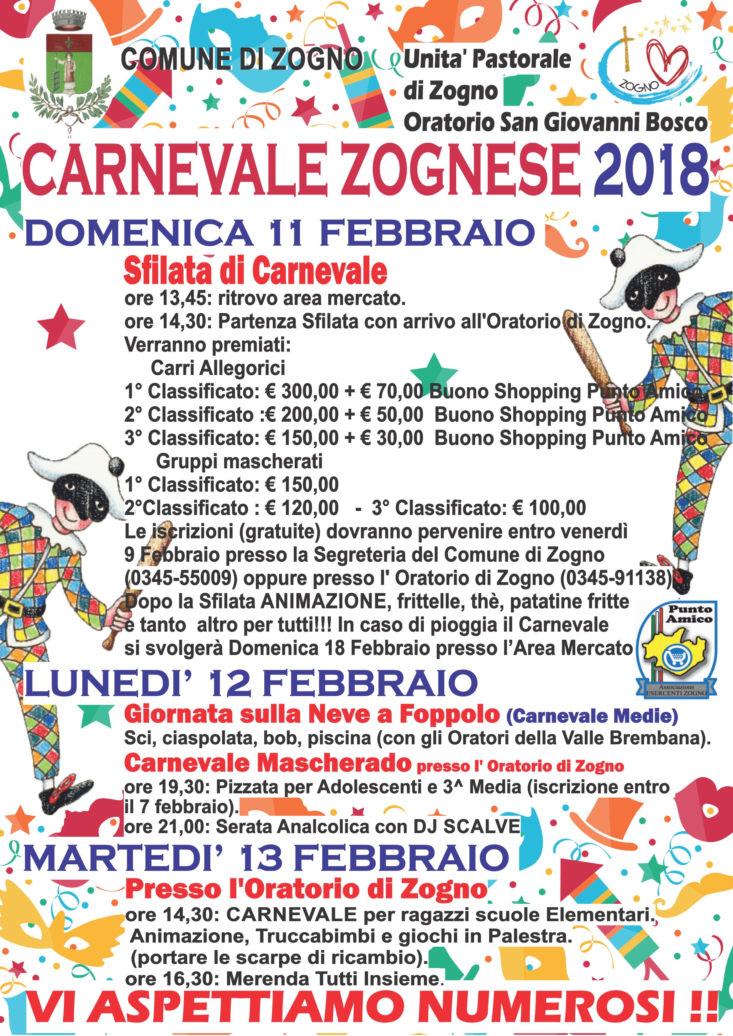 CARNEVALE ZOGNESE 2018_Page_1