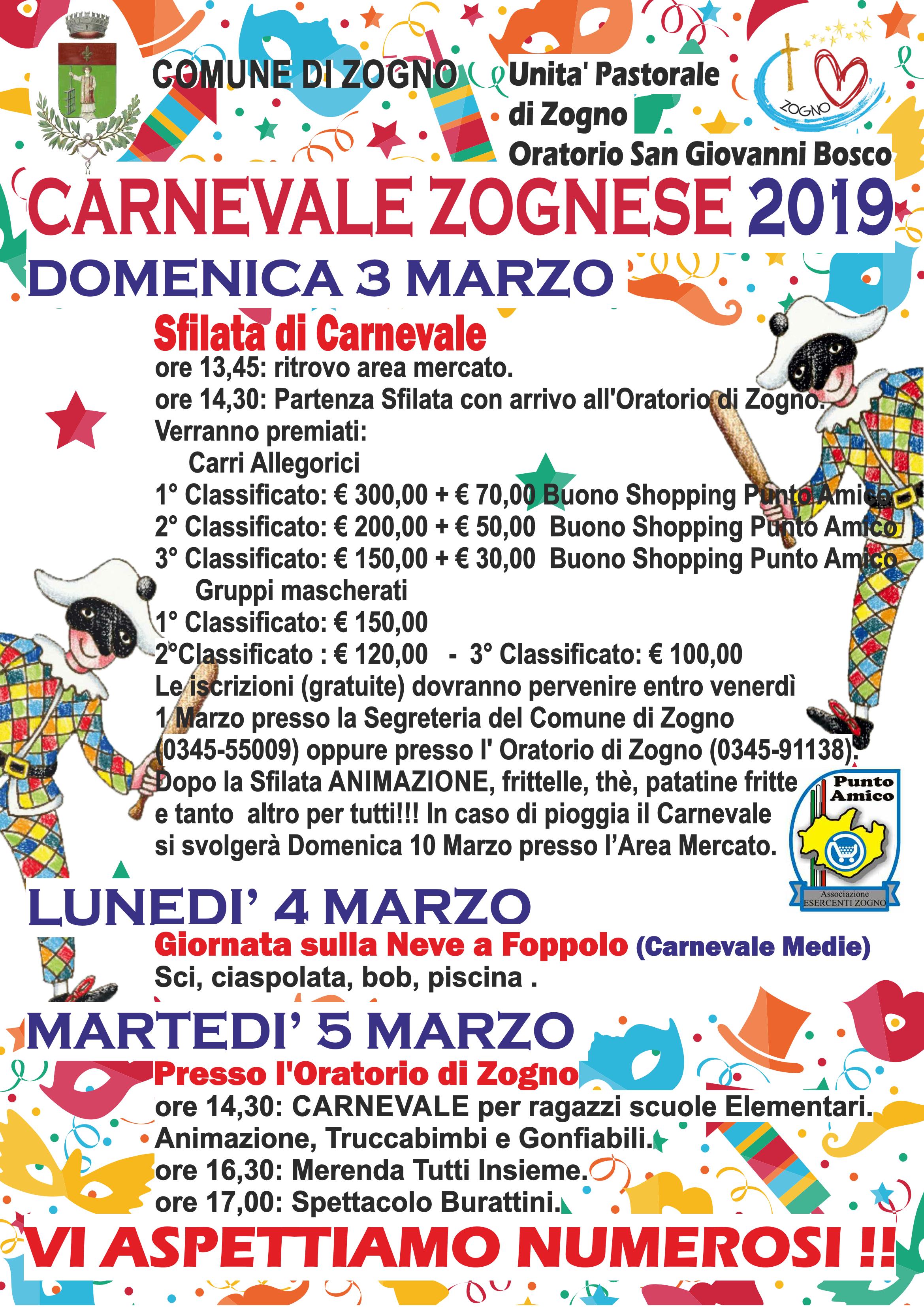 CARNEVALE ZOGNESE 2019_Page_1