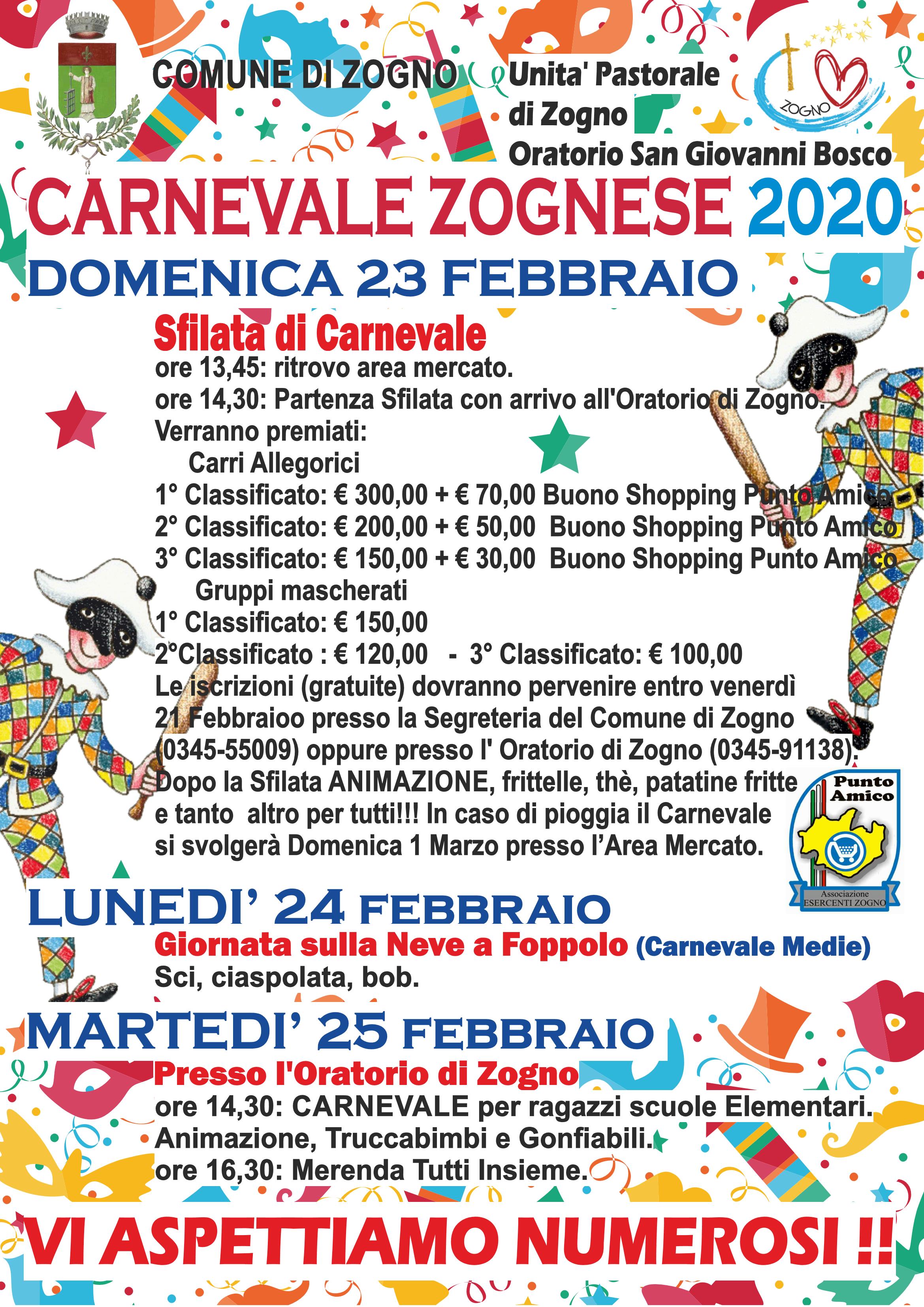 CARNEVALE ZOGNESE 2020_Page_1