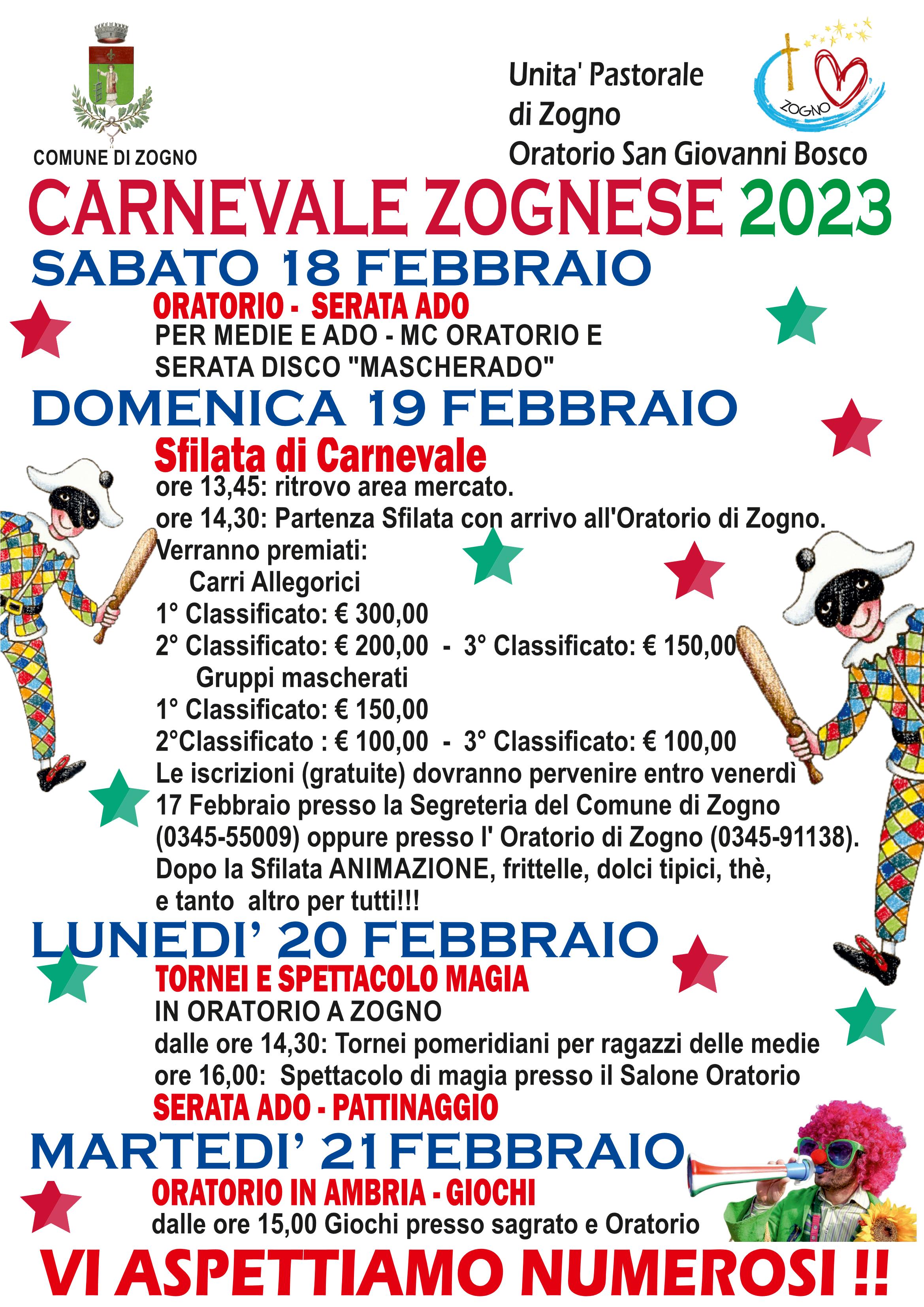 CARNEVALE ZOGNESE 2023-UP_Page_1