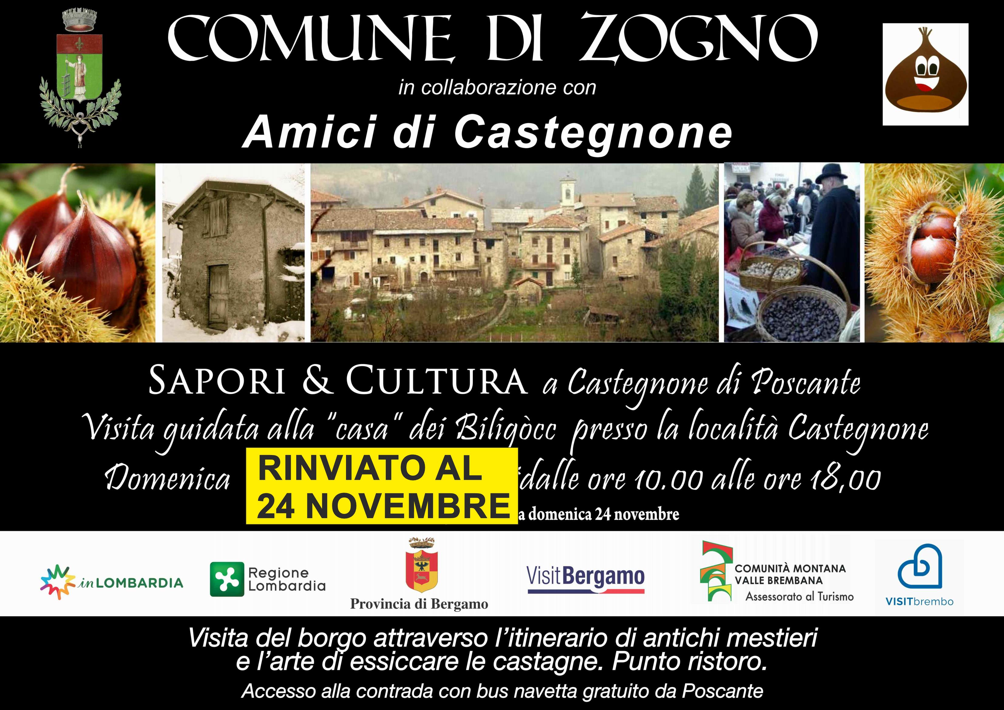 Castegnone 2019-ORIZZ-24-11_Page_1