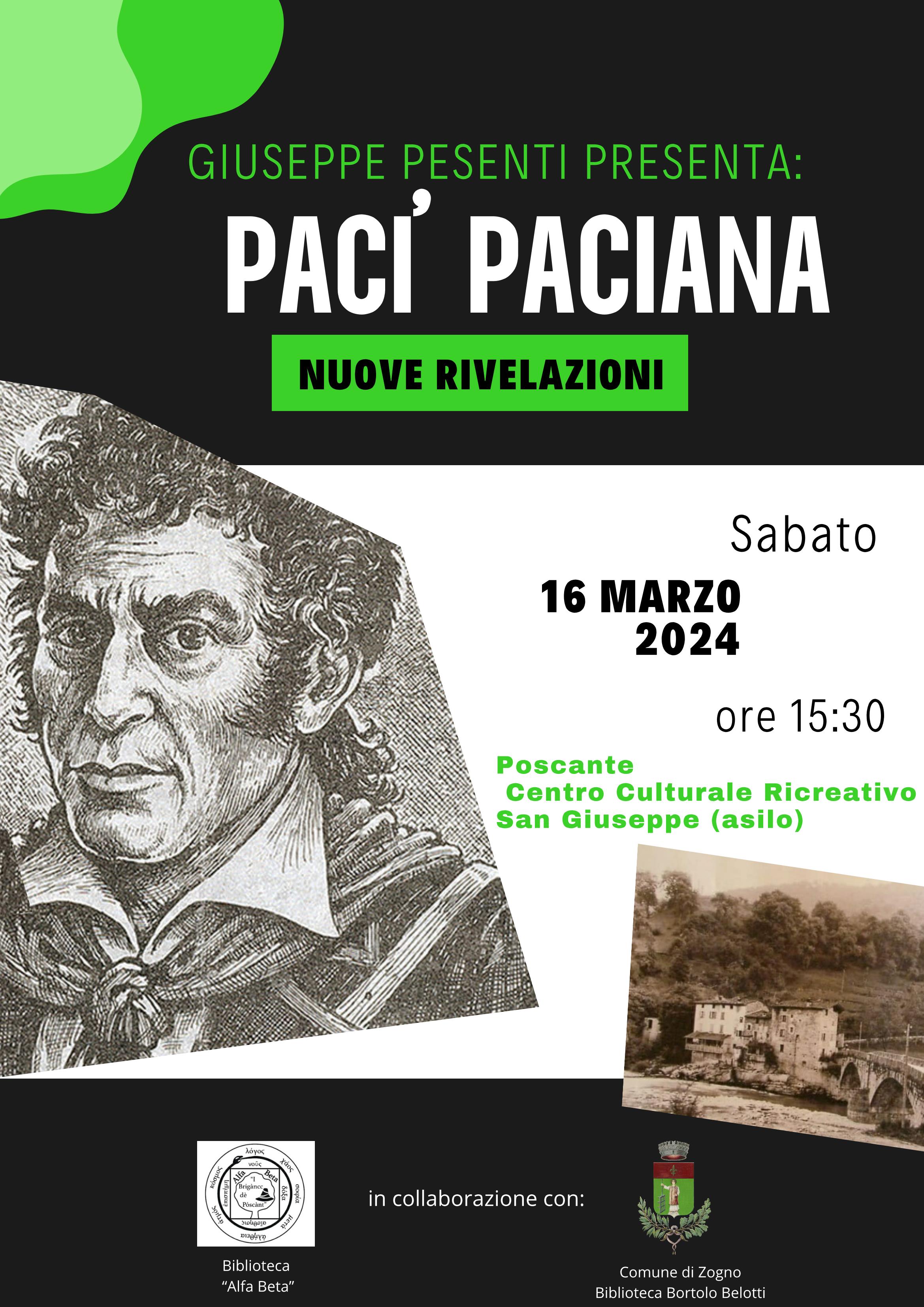 Pacì Paciana-2024_Page_1