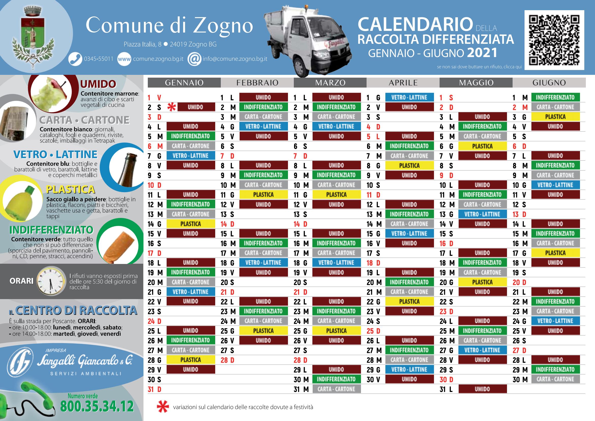 Zogno_Calendario_2021_Page_1