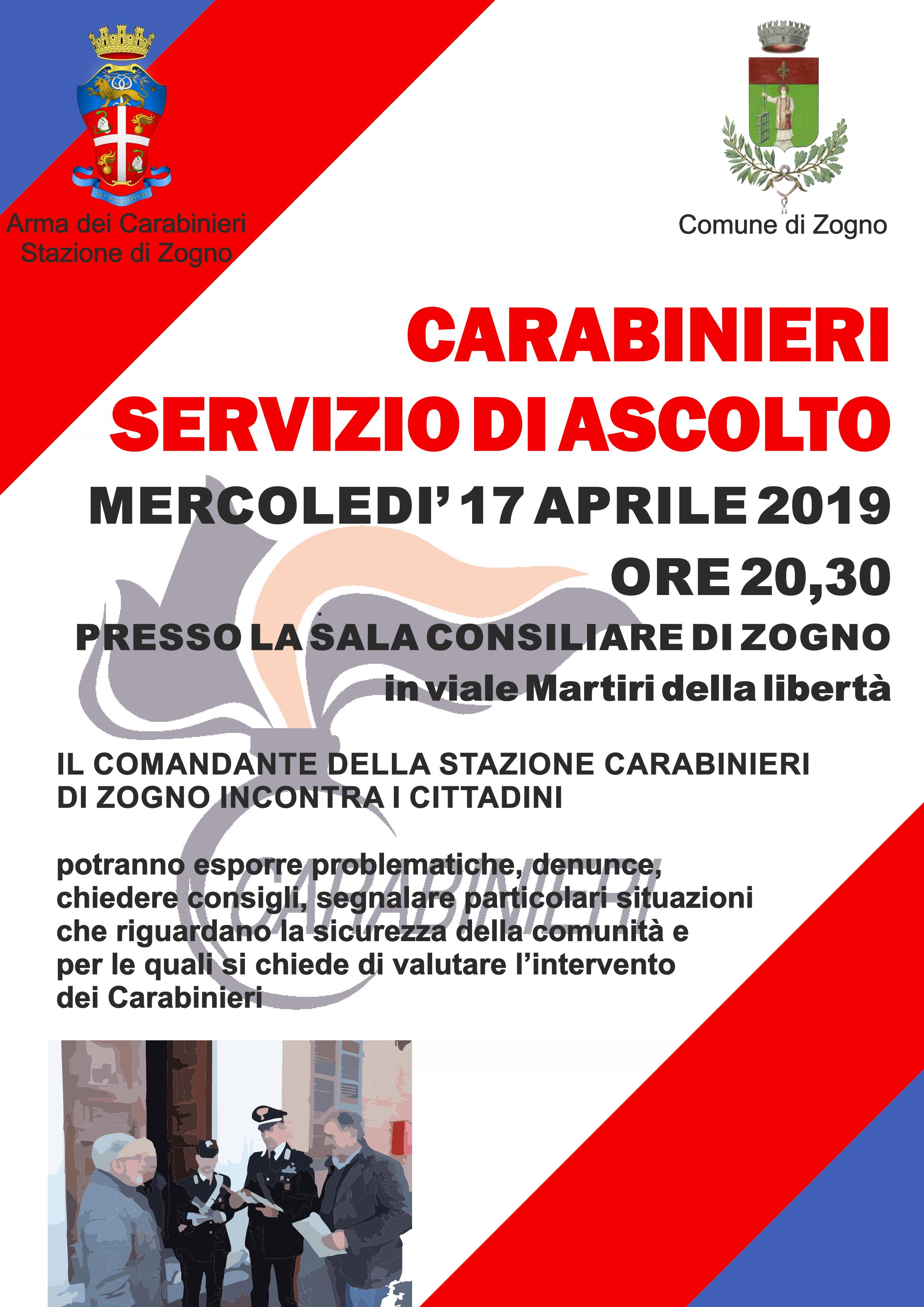 carabinieri 2019-APRILE_ok