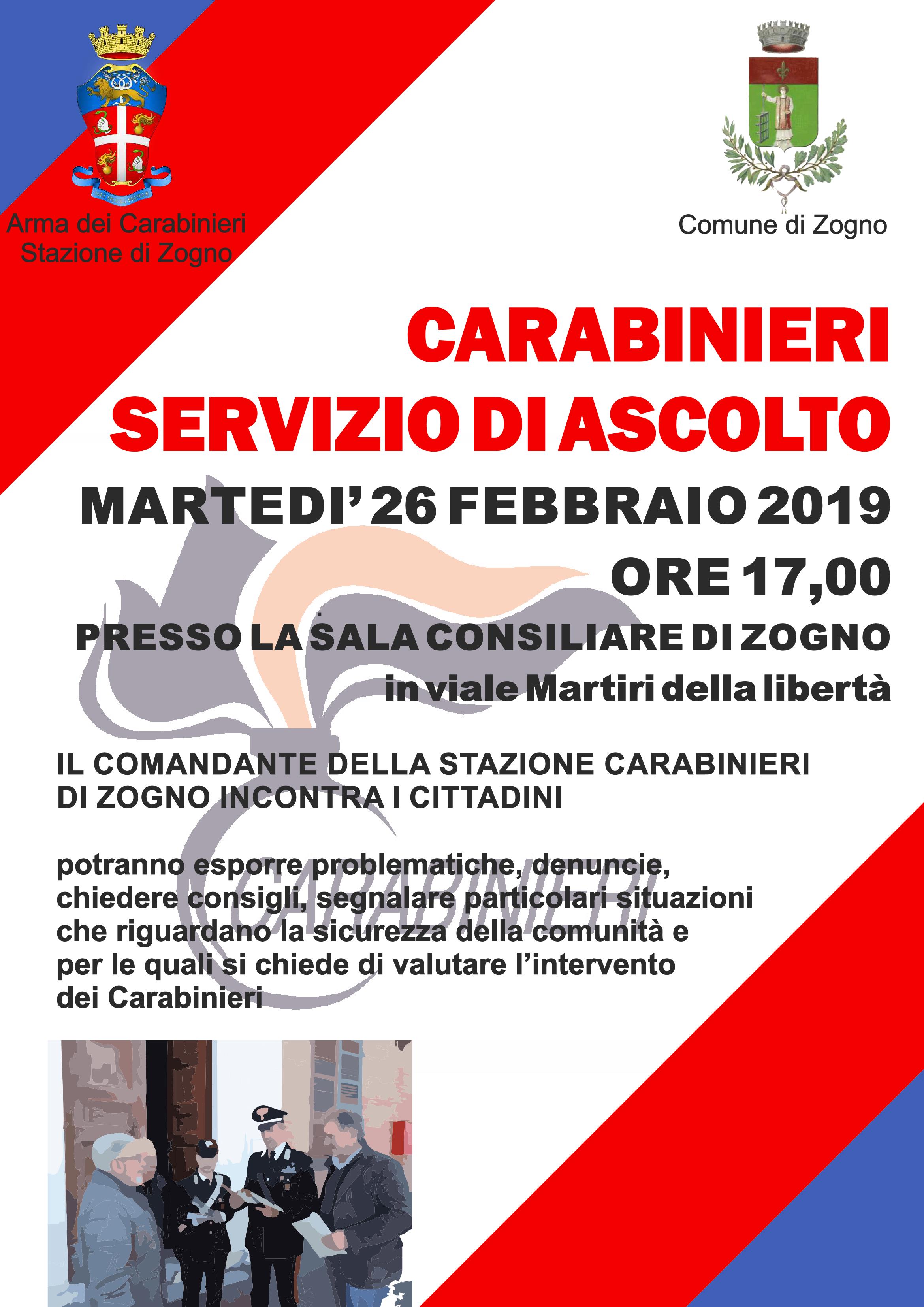 carabinieri 2019_Page_1