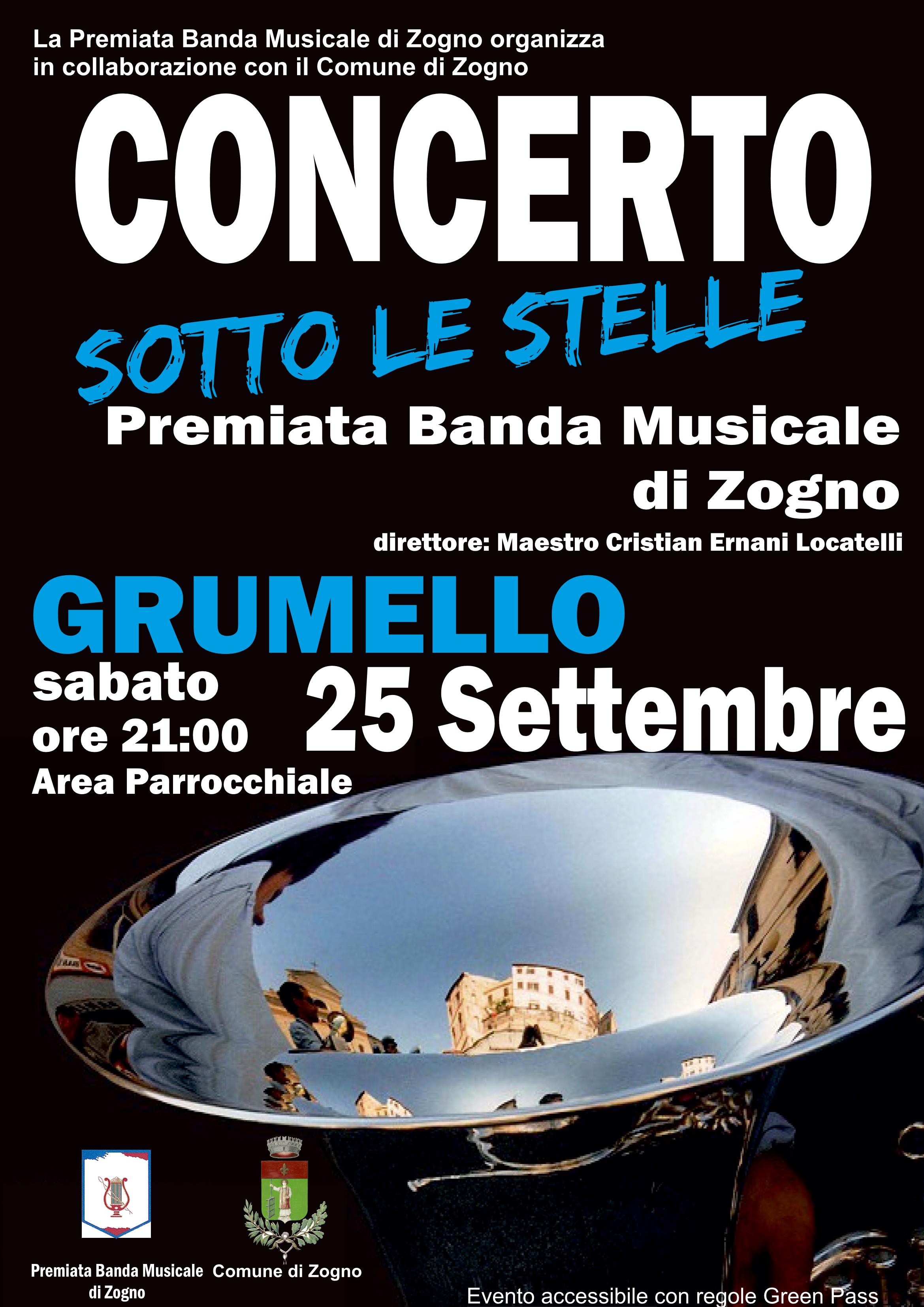 concerto banda GRUMELLO 2021_Page_1