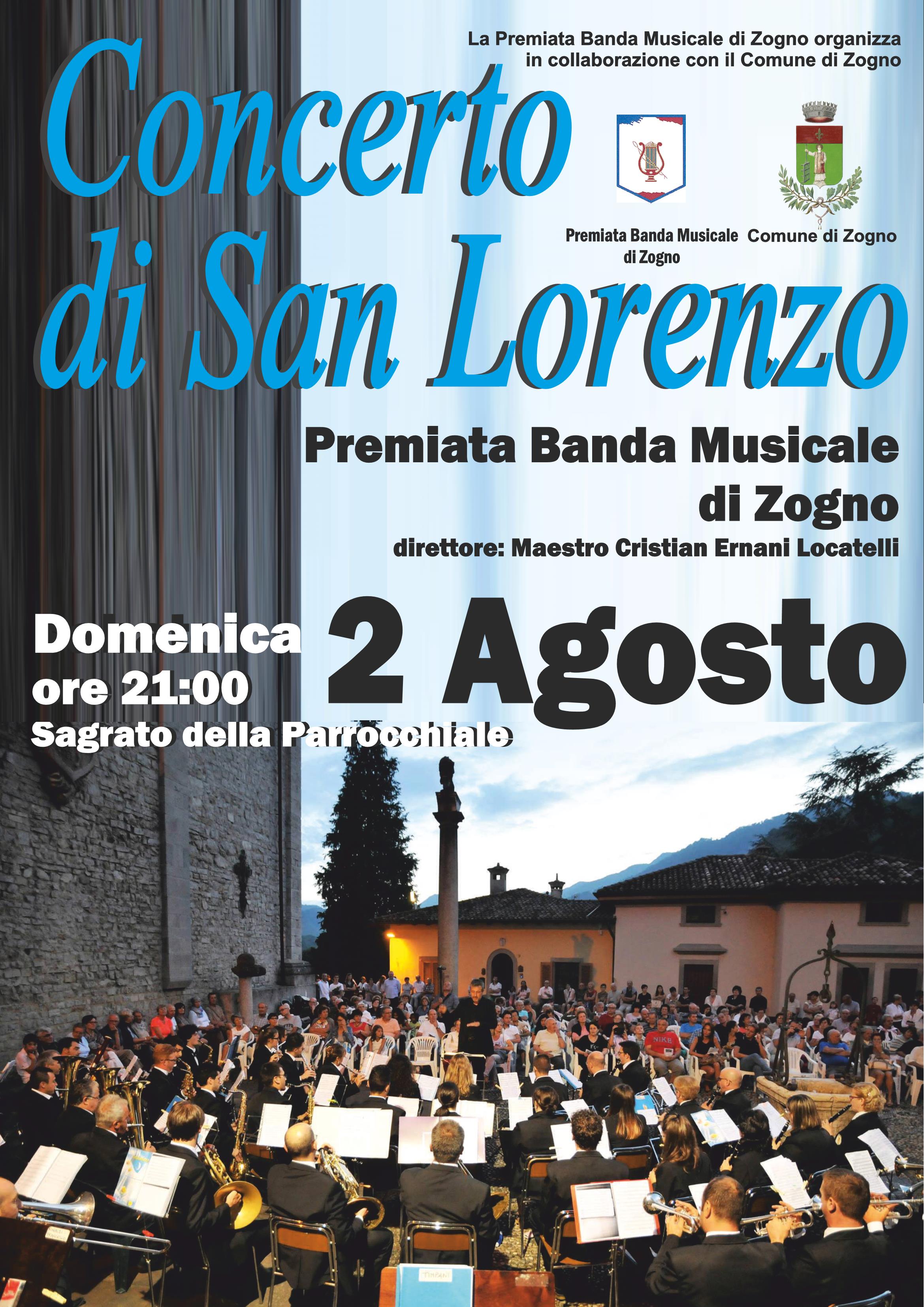 concerto banda sanlorenzo 2020-1_Page_1