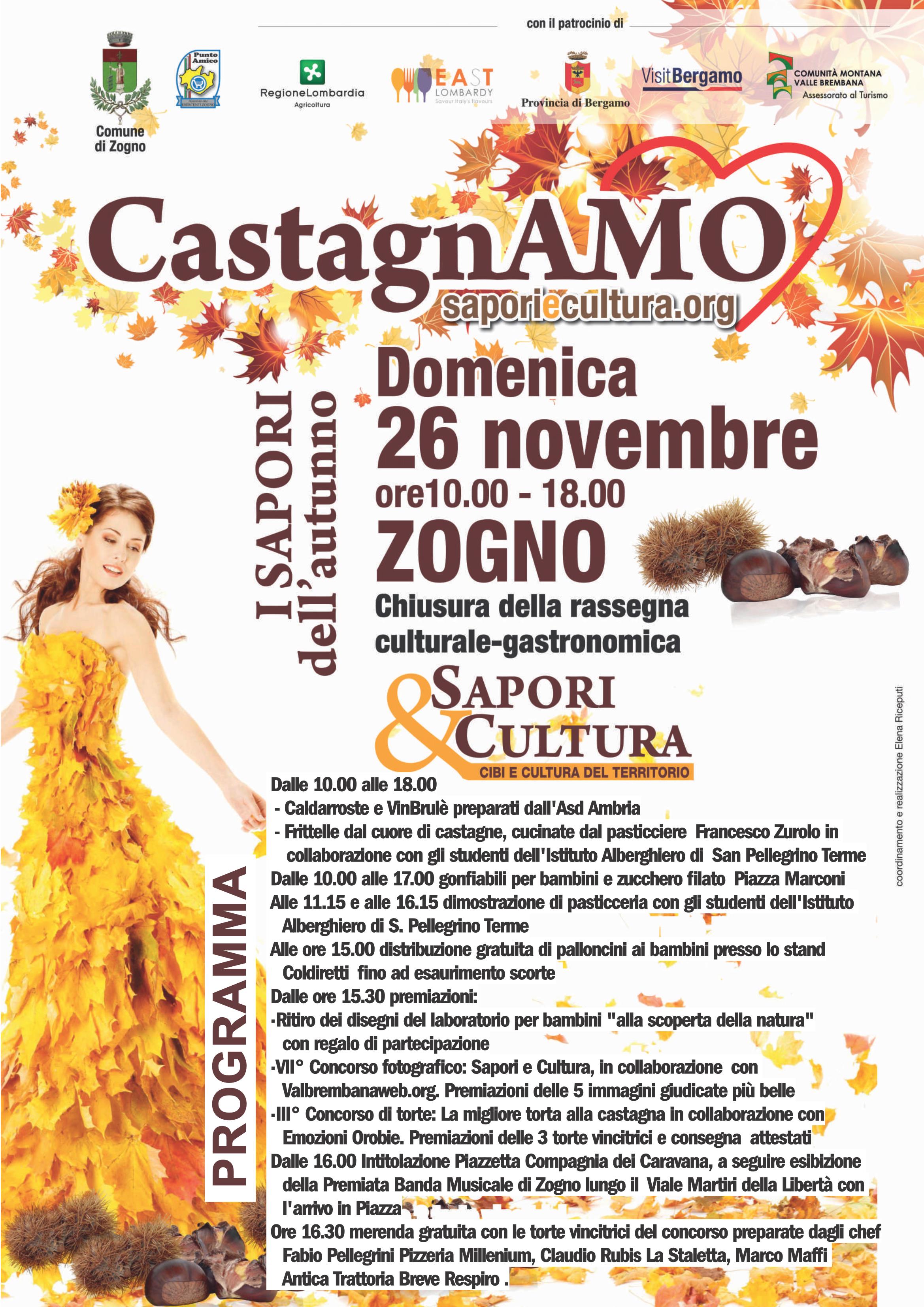 castagnamo programma 2017_Page_1