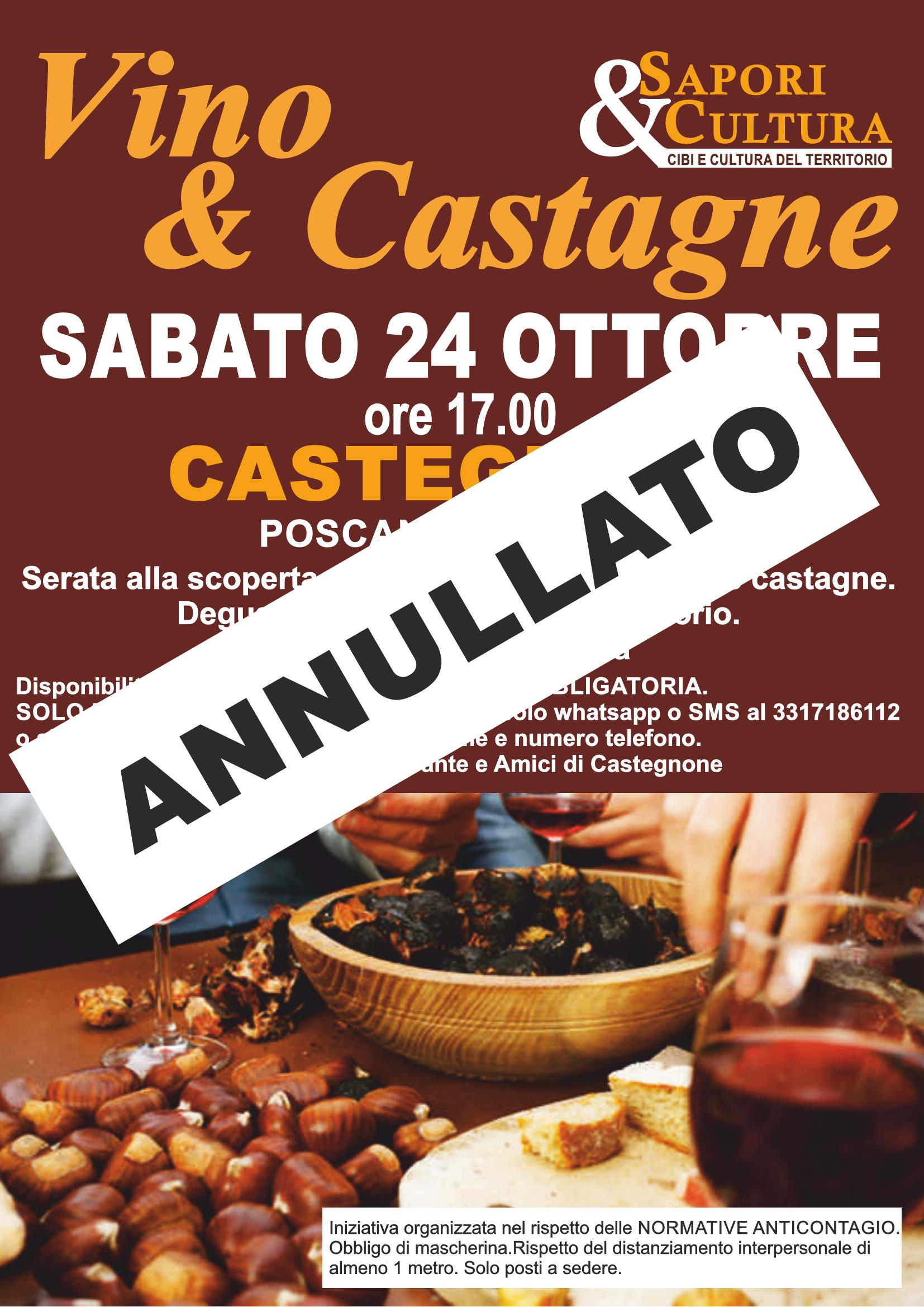 vino e castagne-vert-ANNULLATO_Page_1