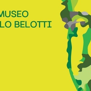 Apertura al pubblico Casa Museo Bortolo Belotti