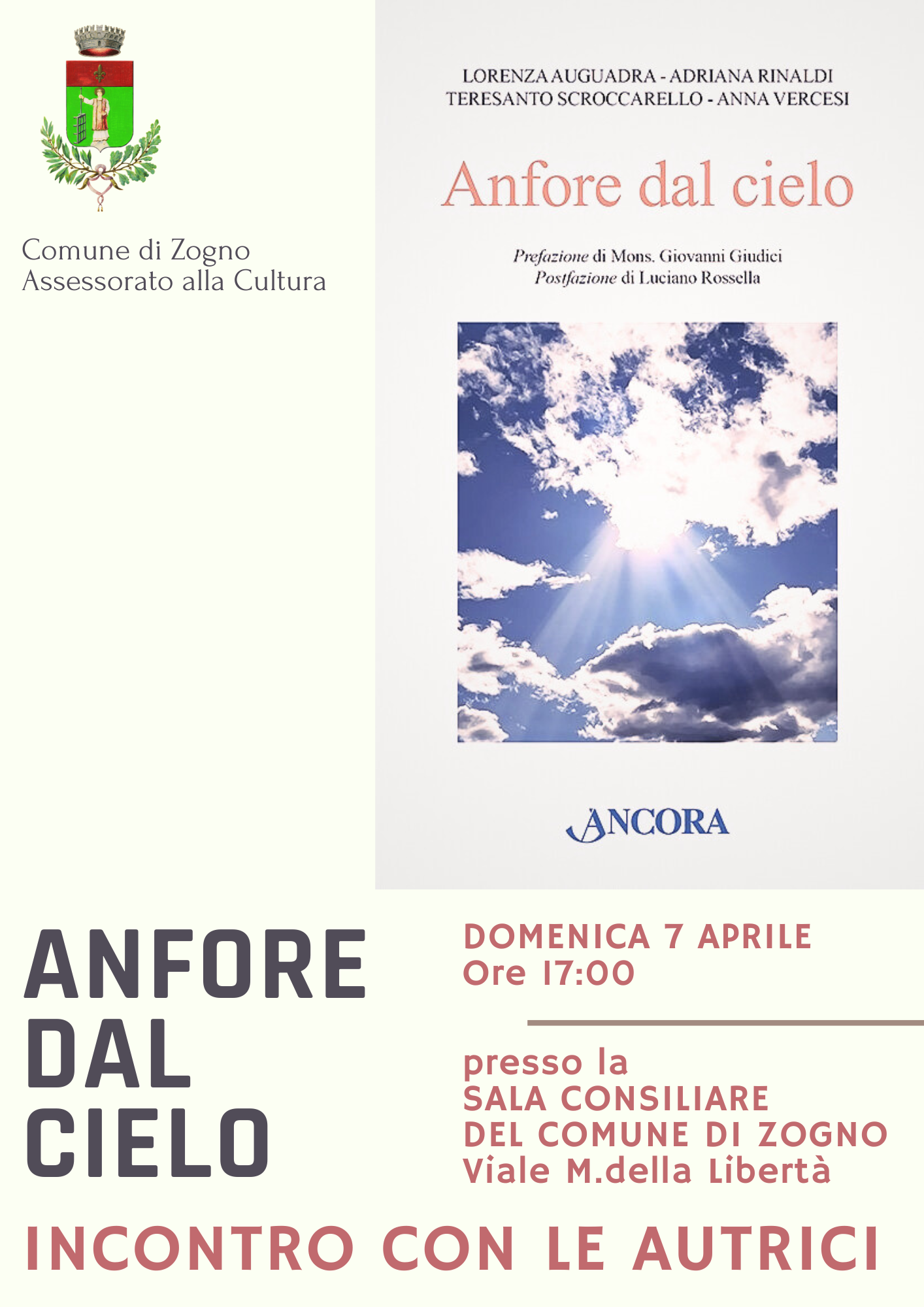 2024-04-07- anfore dal cielo