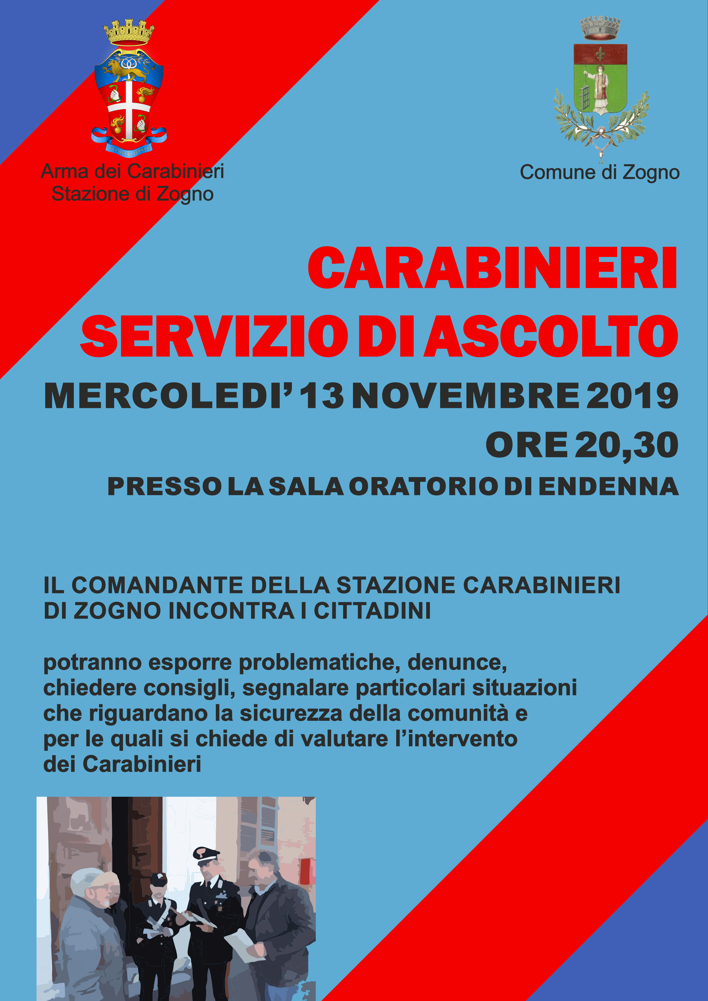 carabinieri 2019-13NOVEMBRE-TAB_Page_1