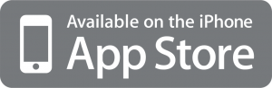 app-store-icon-300x98