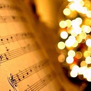  Concerto di Natale 2023 a Somendenna
