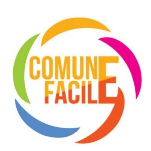 COMUNE FACILE - Nuova app del comune per i servizi al cittadino