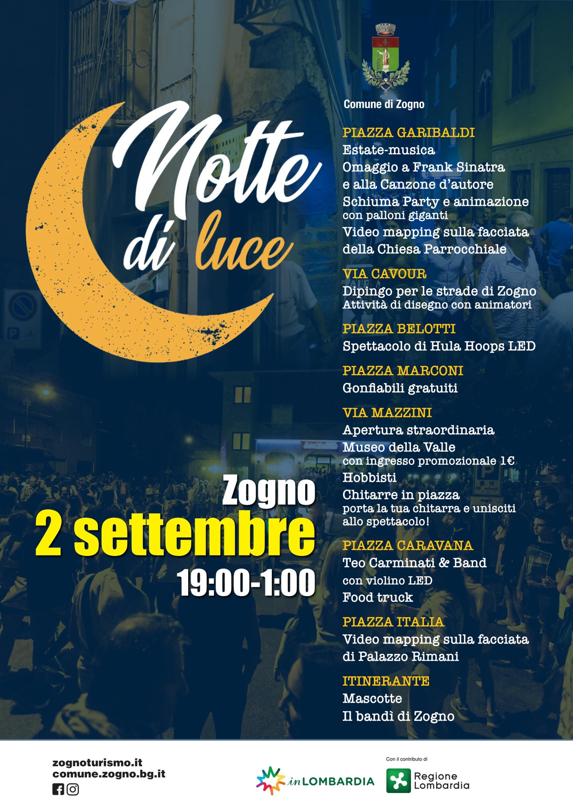 2 settembre locandina_Page_1
