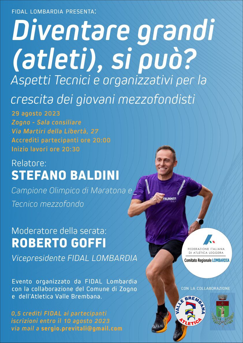 200223-08-29-convegno atleticajpg