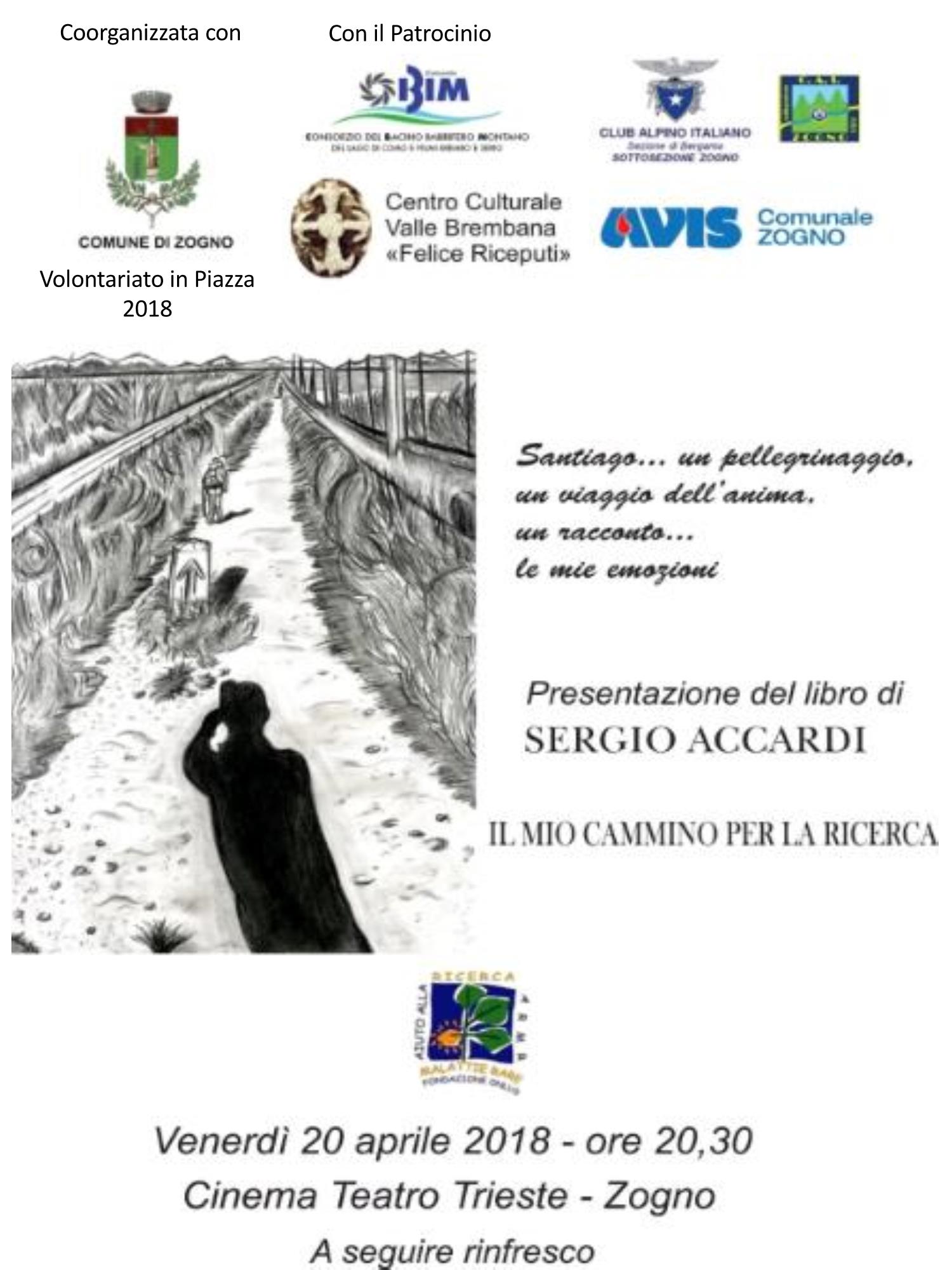 2018_04_20 Locandina Accardi_Page_1