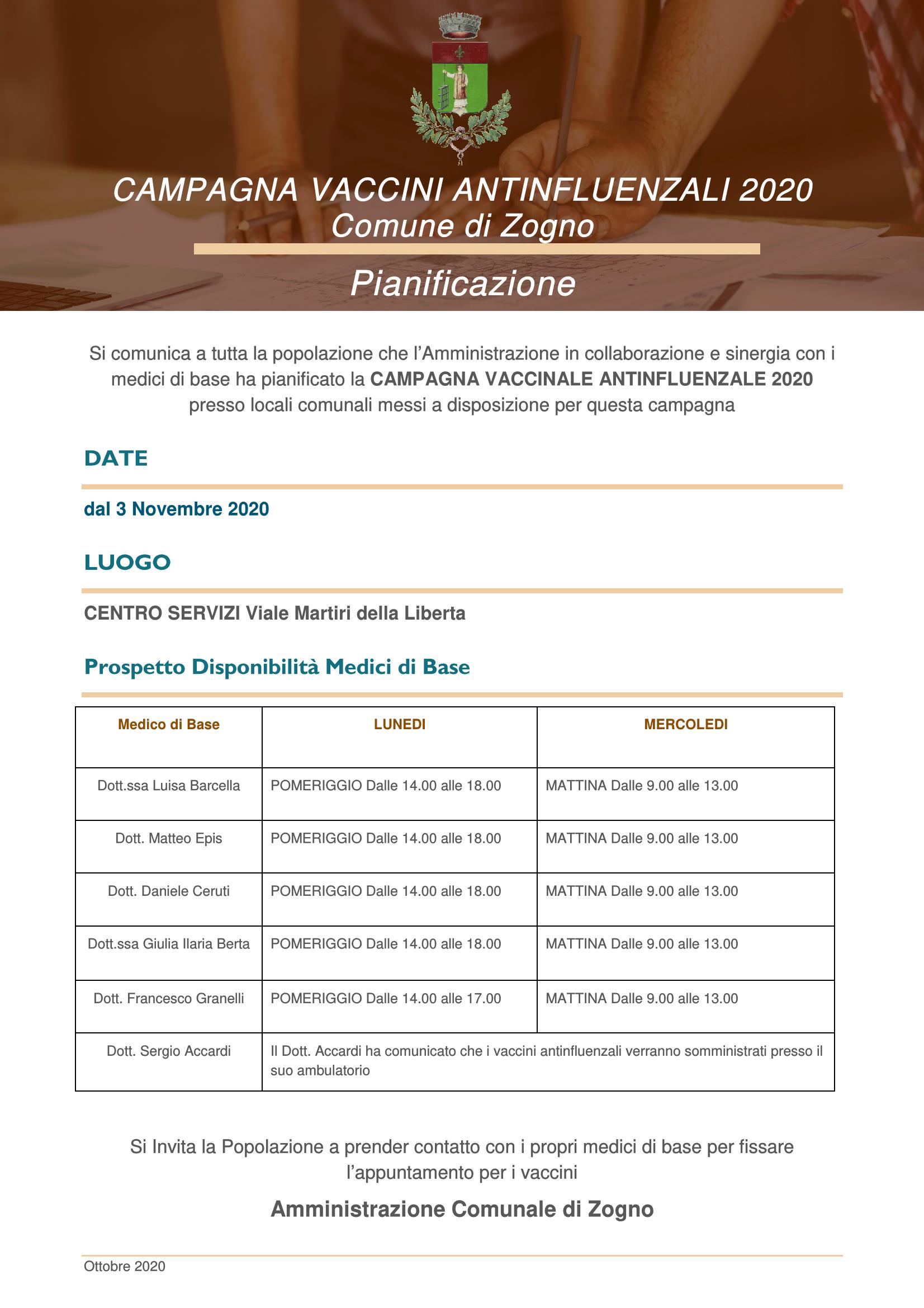2020-10-22 PROGETTO VACCINI ANTINFLUENZALI 2020_Page_1 2020-10-22 PROGETTO VACCINI ANTINFLUENZALI 2020_Page_1