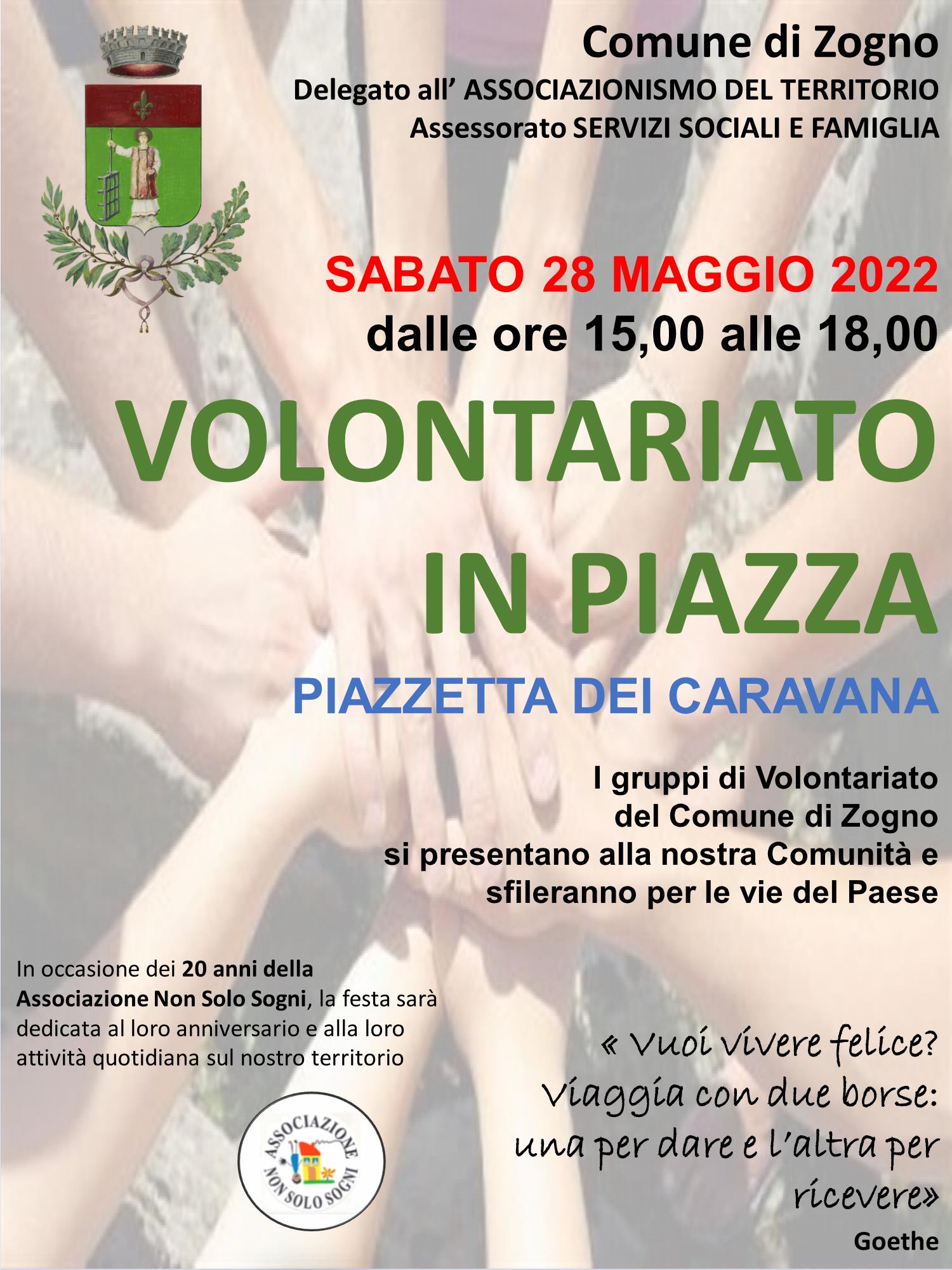 2022-05-28A Volontariato in piazza_Page_1