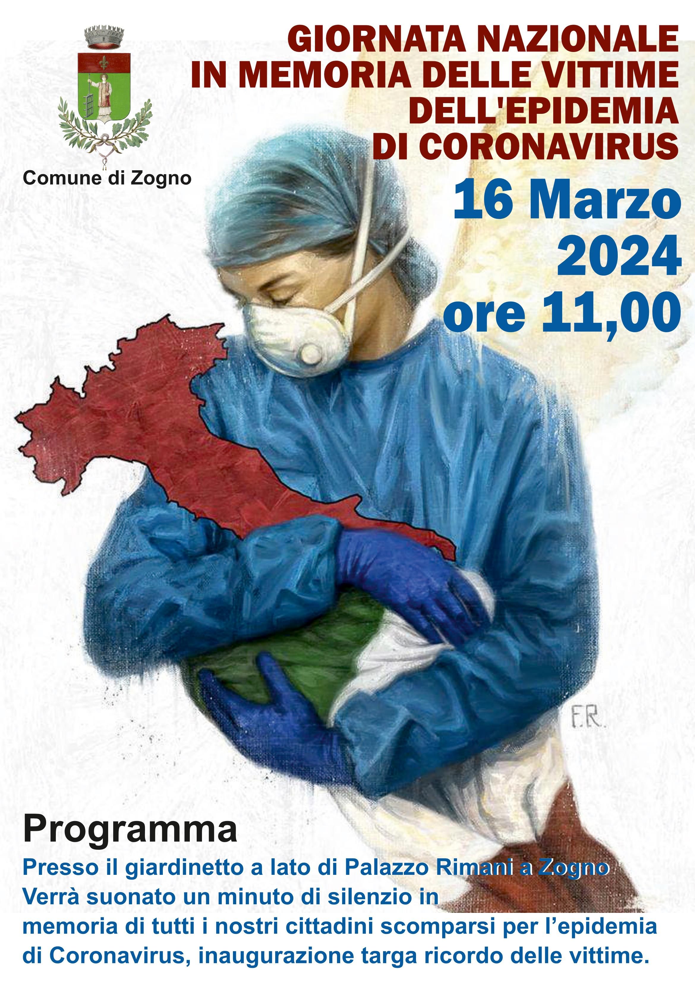 2024-03-16 - ricordo_Page_1