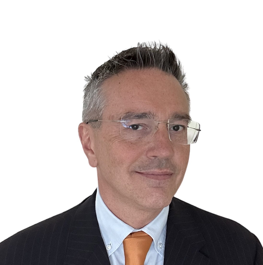GIAMPAOLO