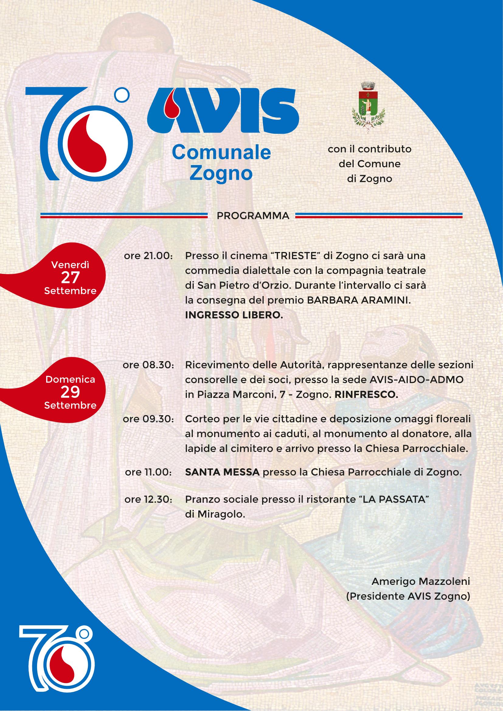 2024-09-locandina 70esimo-1_Page_1