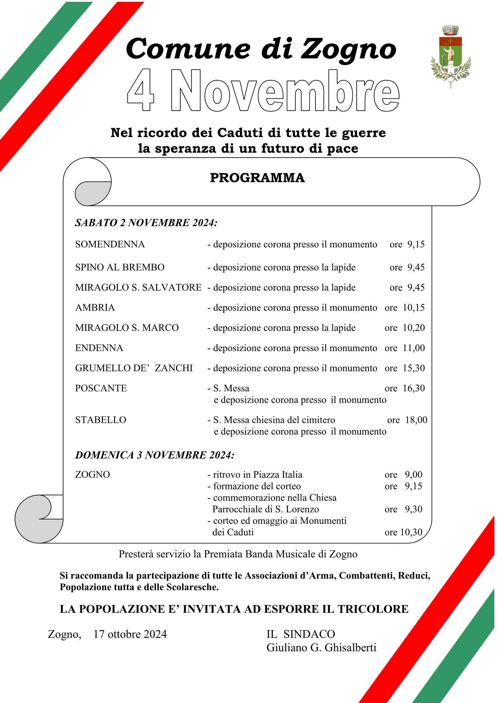 2024 4 NOVEMBRE locandina_Page_1