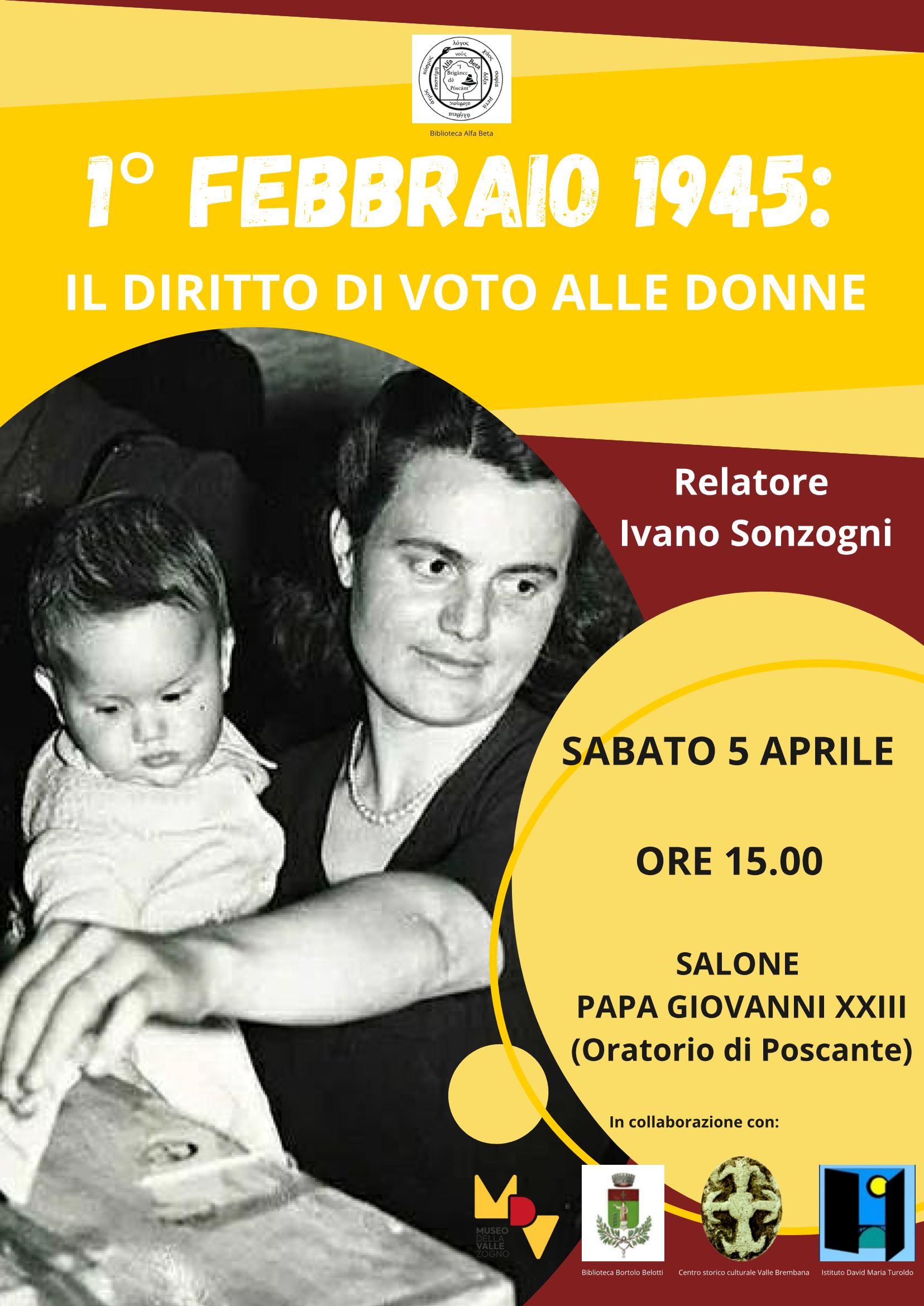 2025-04-05-POSCANTE_Page_1