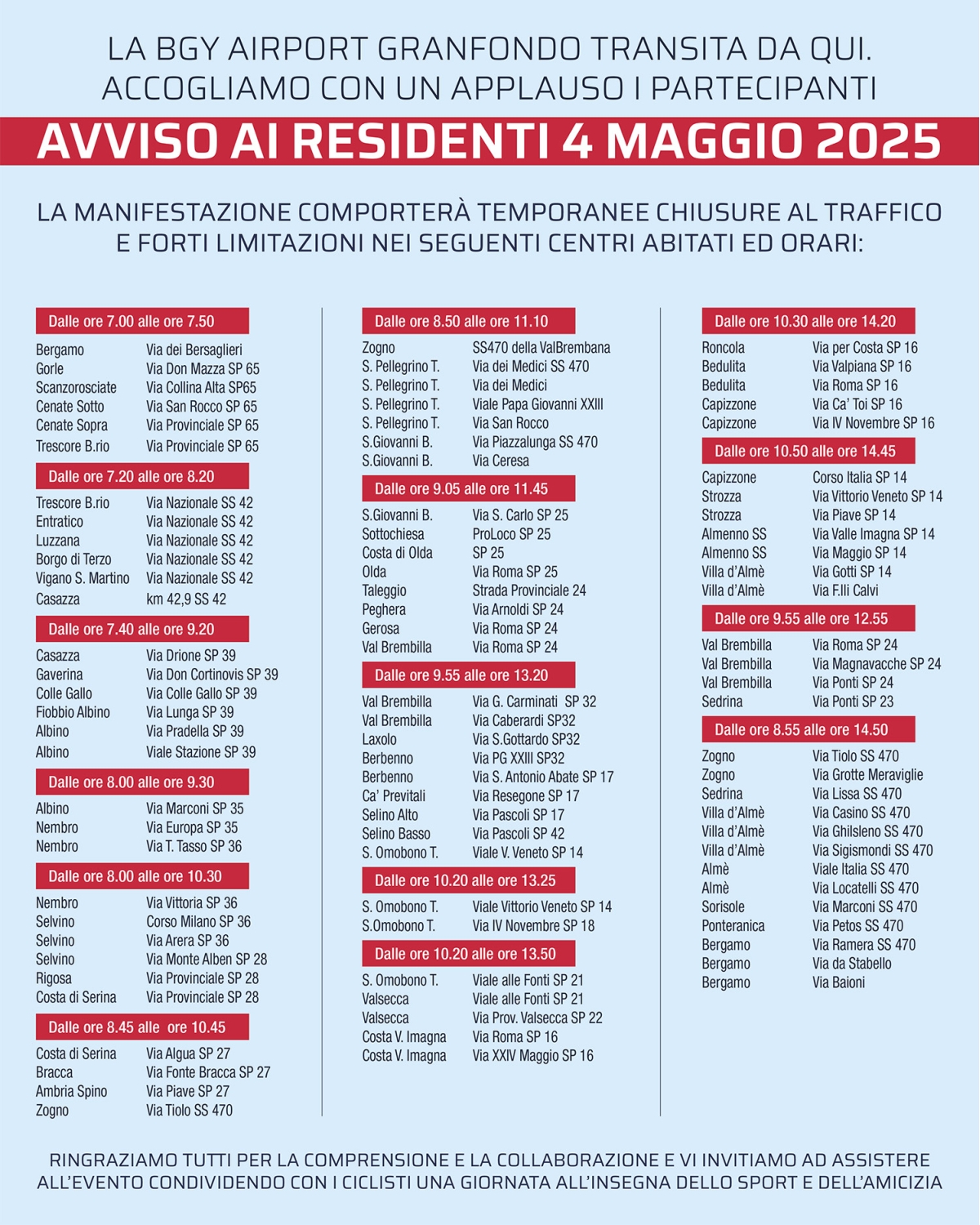 2025-05-04 GRAND FONDO 2025-05-04 GRAND FONDO