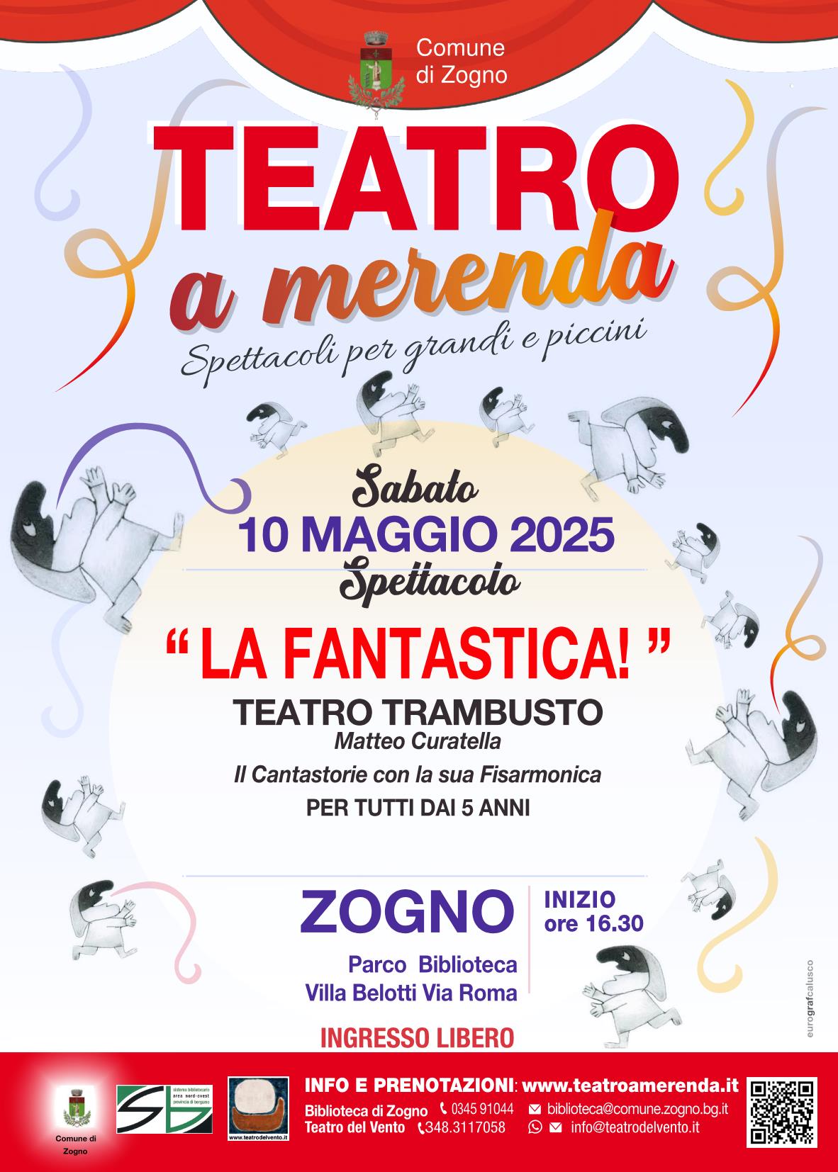 2025-05-10 TeatroAMERENDA_ZOGNO_Page_1
