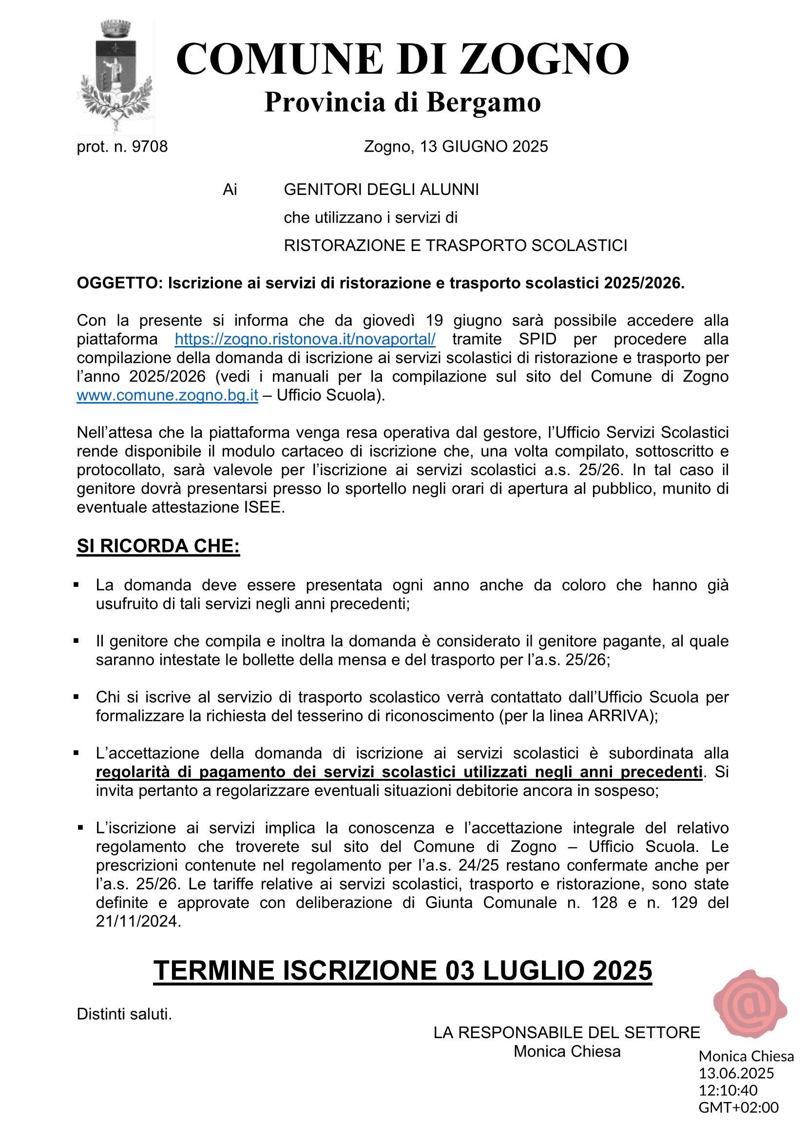 2025-06-13 Avvisi ai genitori_iscrizione servizi-firmata_Page_1