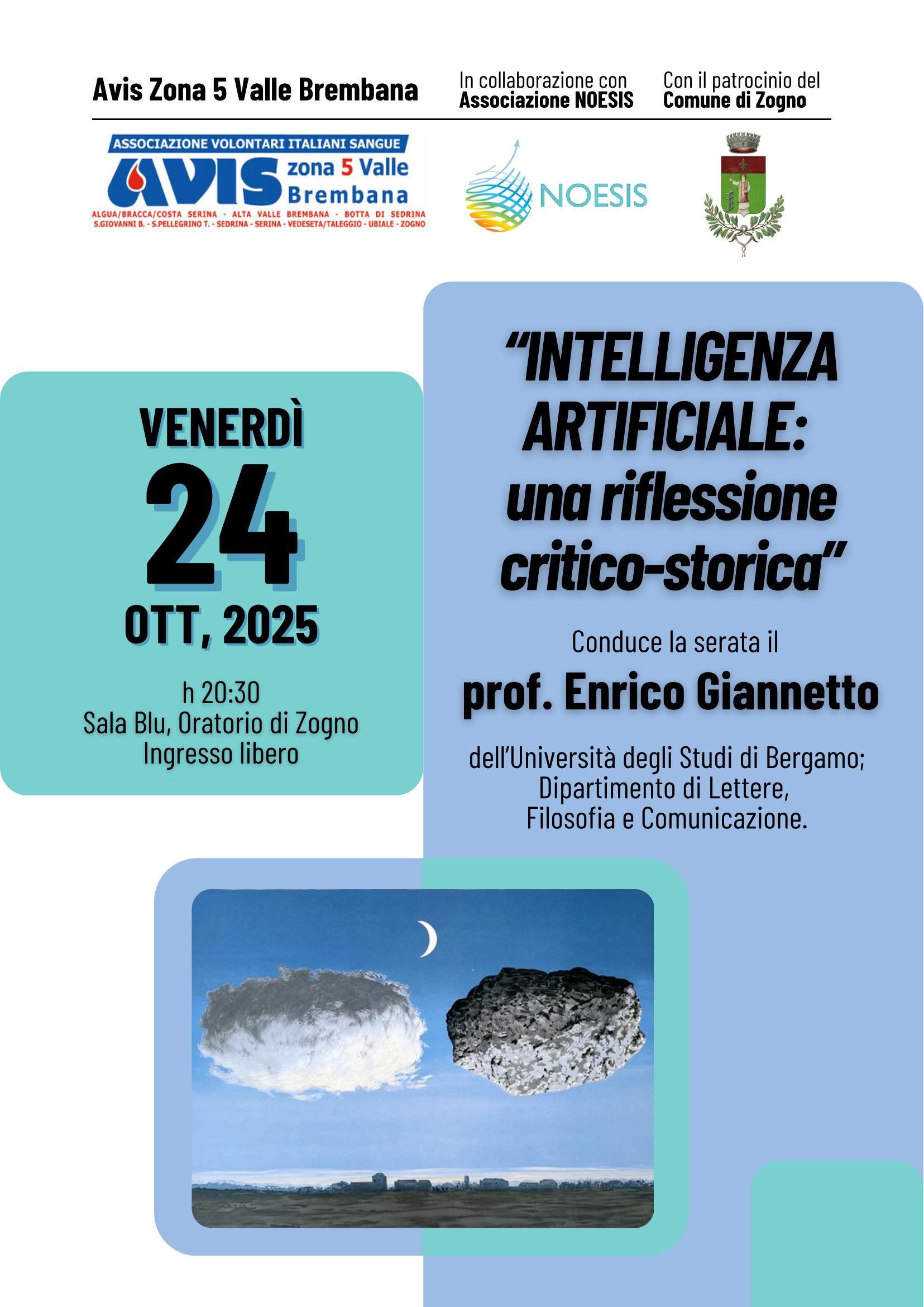 2025-10-24 Locandina Avis Definitiva_Page_1