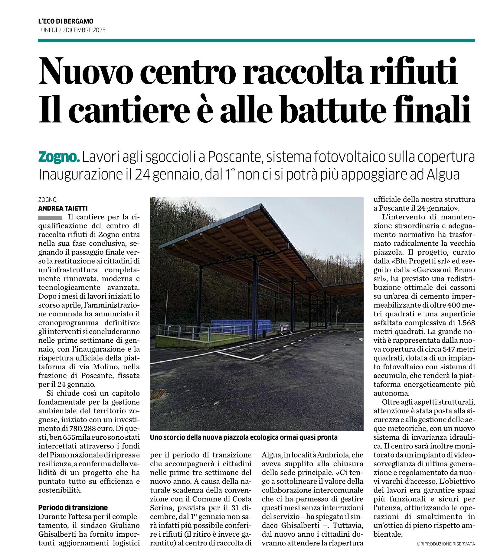 2025.12.29_centro_raccolta_zogno.pag.29_Page_1
