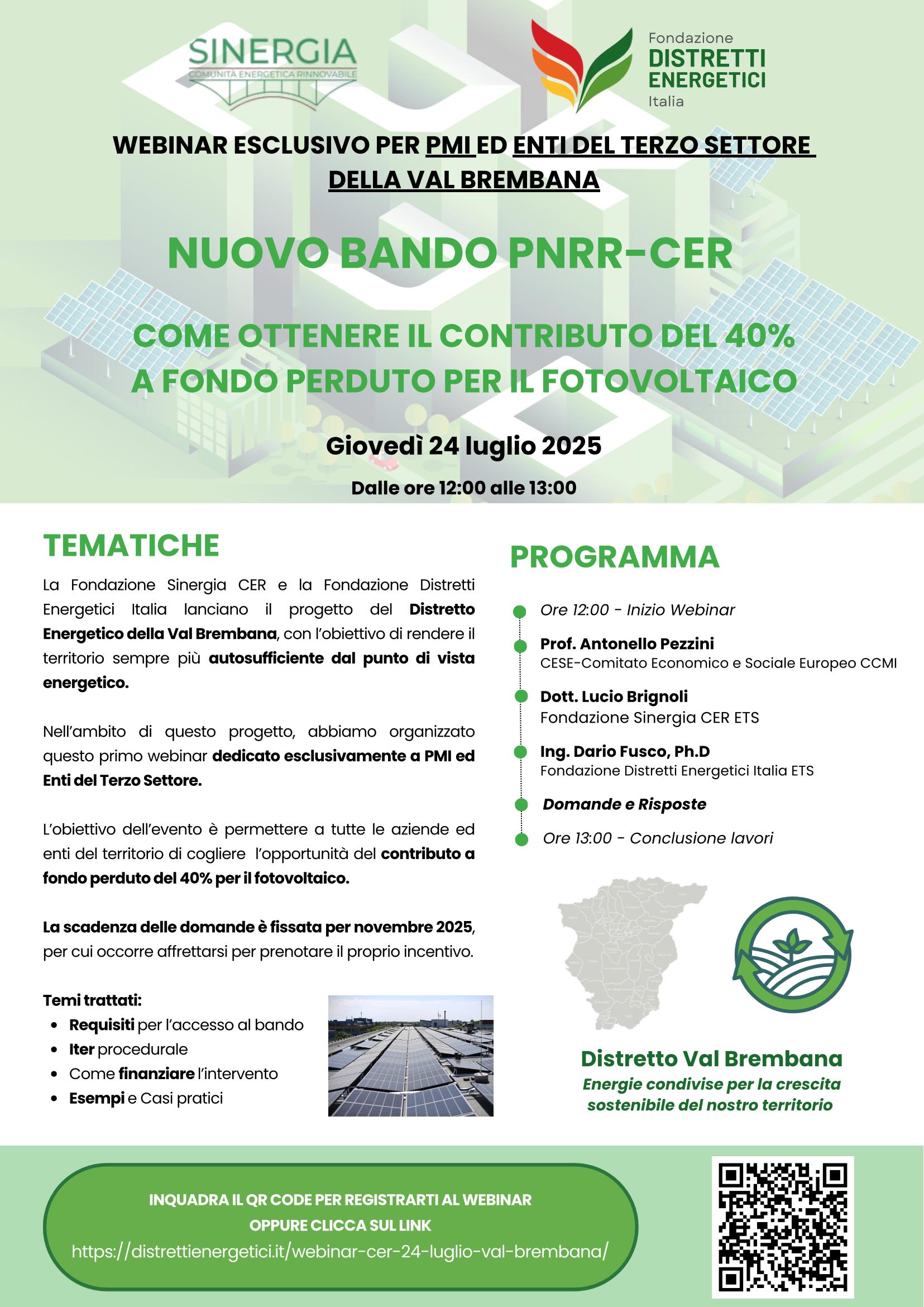 2025_07_08 Webinar_Valbrembana[1]_Page_1