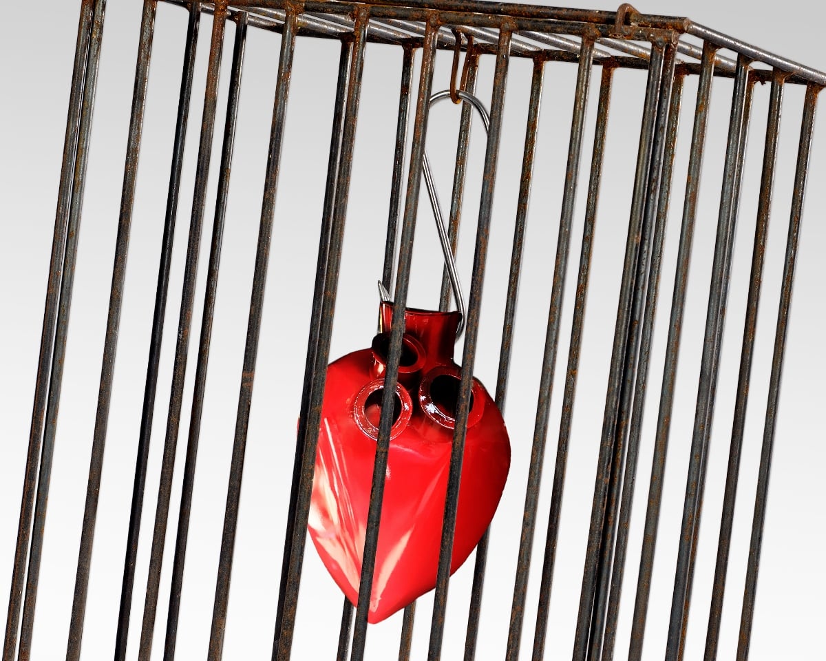 Presentazione del libro “Un’altra vita” di Lidia Laudani - domenica 1 marzo