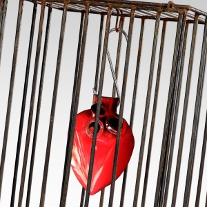 Presentazione del libro “Un’altra vita” di Lidia Laudani - domenica 1 marzo