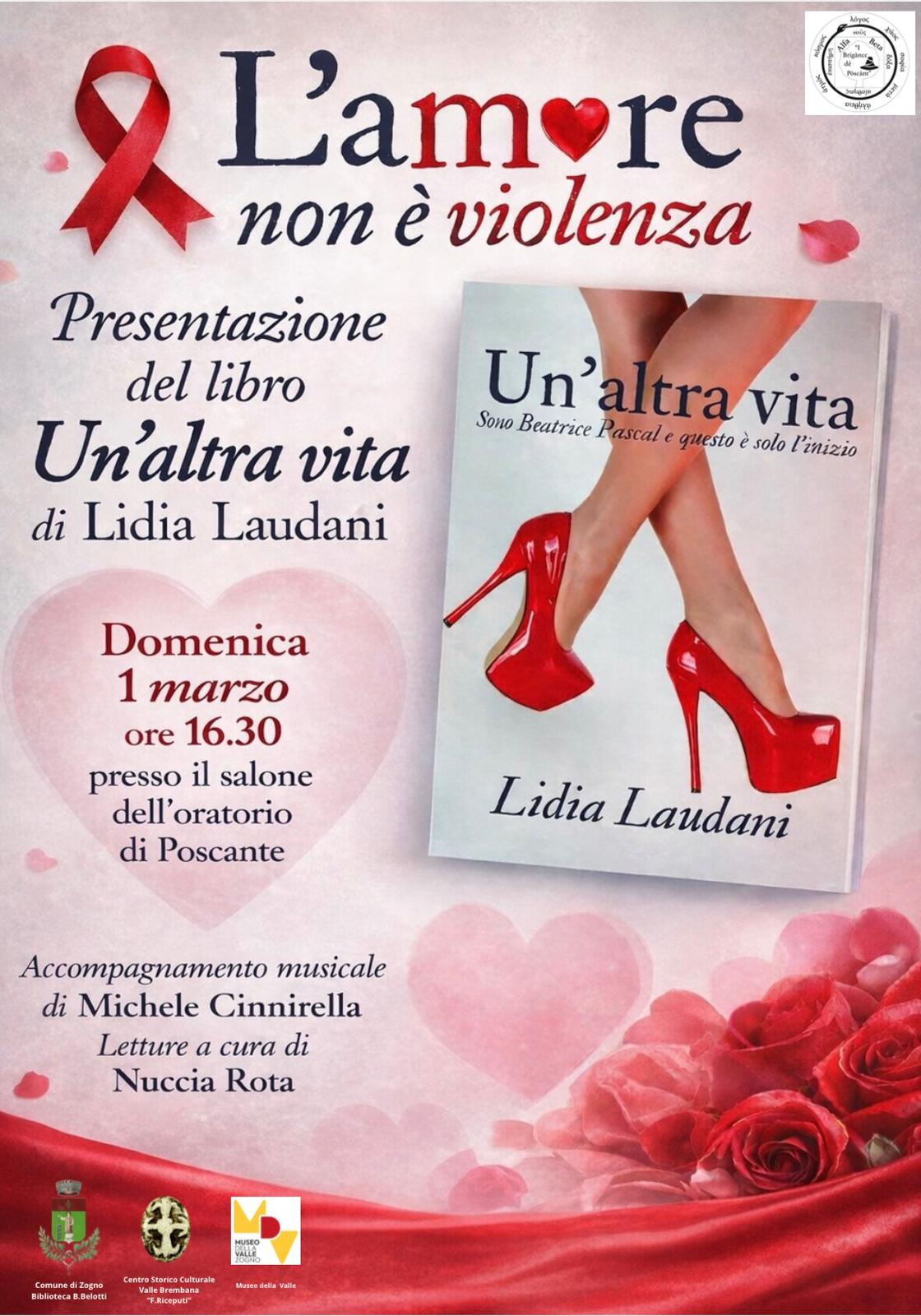 2026-03-01 amore poscante 2026-03-01 amore poscante