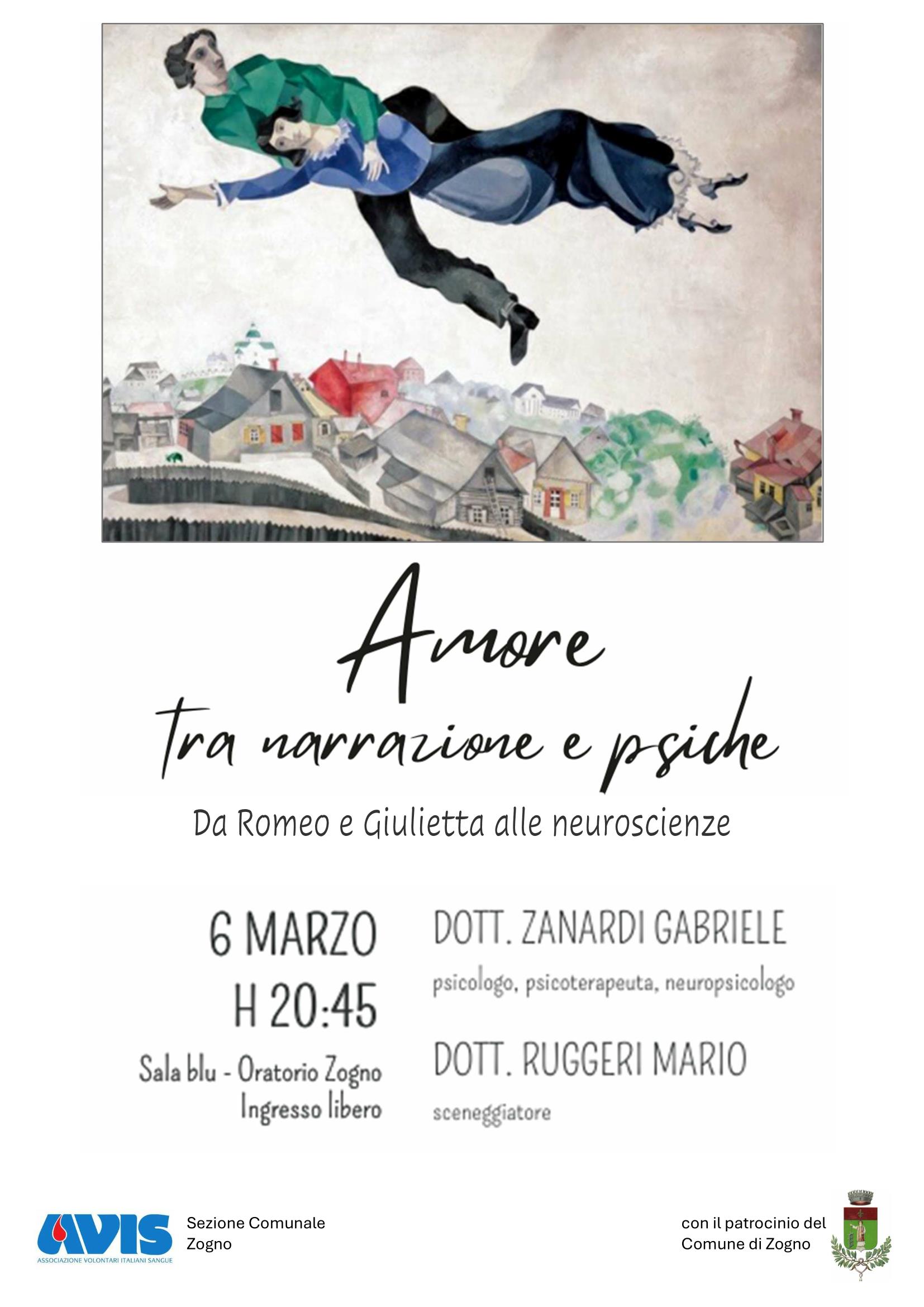 2026-03-06-avis aido amore_Page_1 2026-03-06-avis aido amore_Page_1