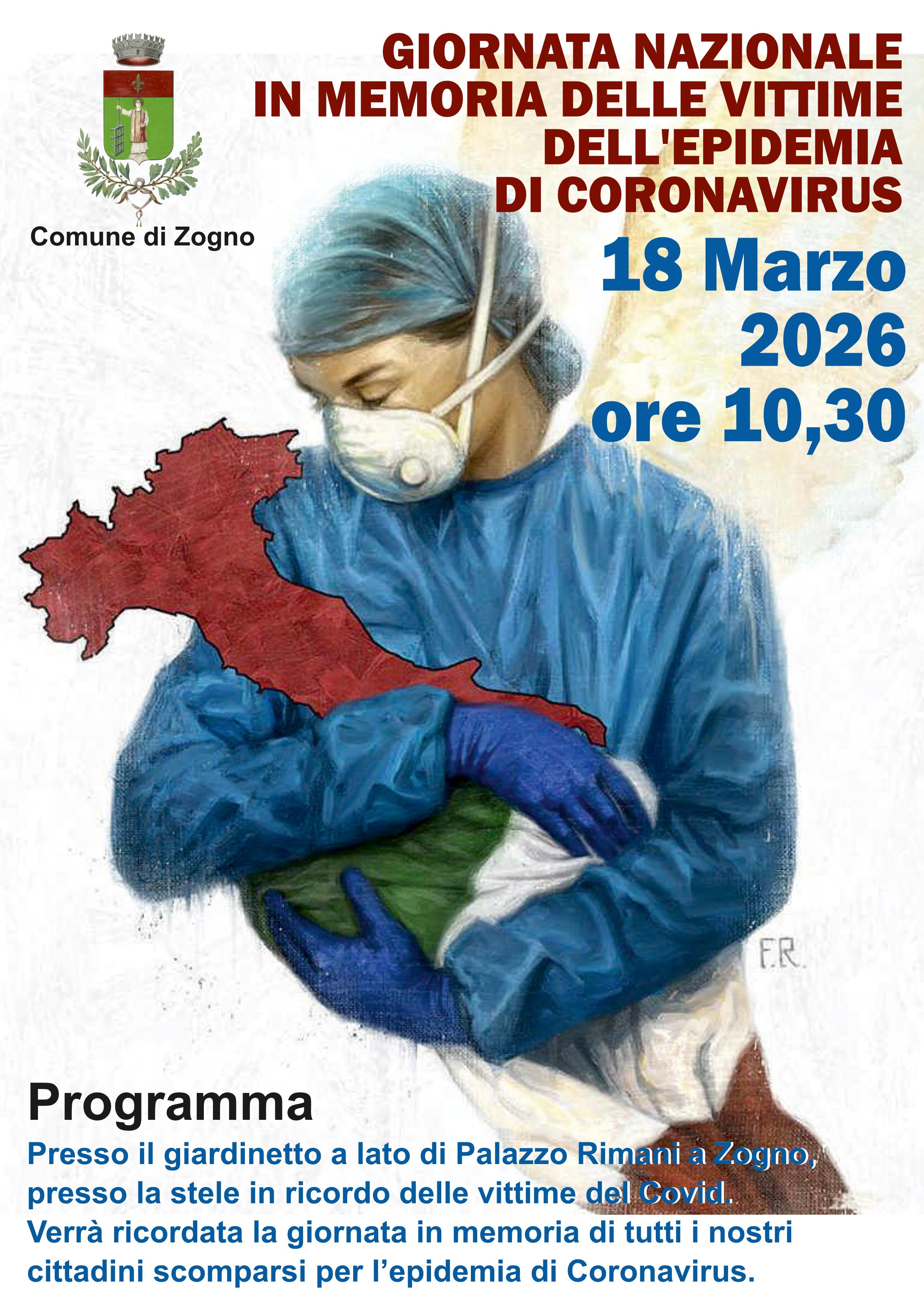 2026-03-18 - ricordo_Page_1