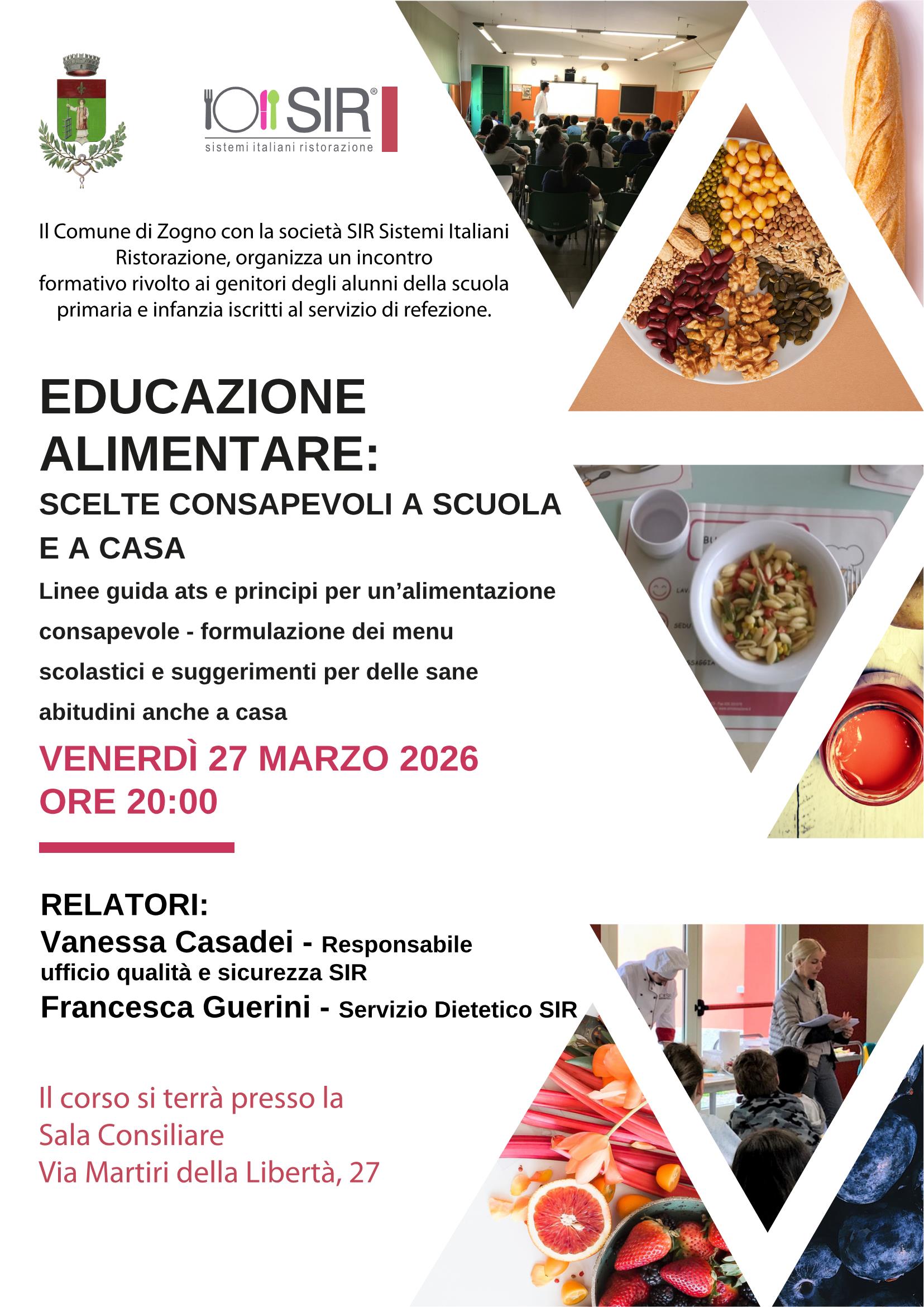 2026-03-27 Locandina corso educazione alimentare_Page_1