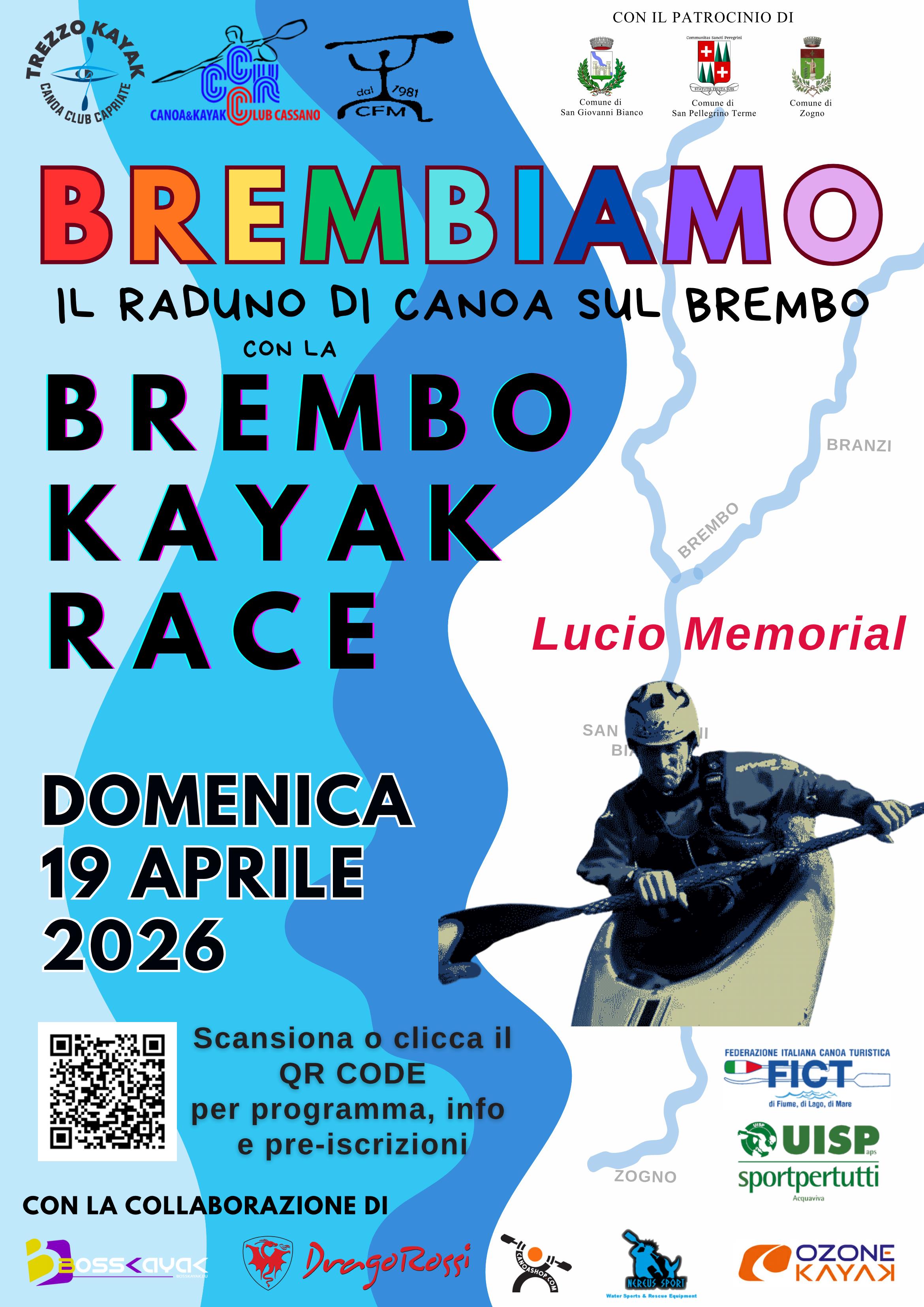 2026-04-19 BREMBIAMO-BKR_2026_Volantino_01_Page_1