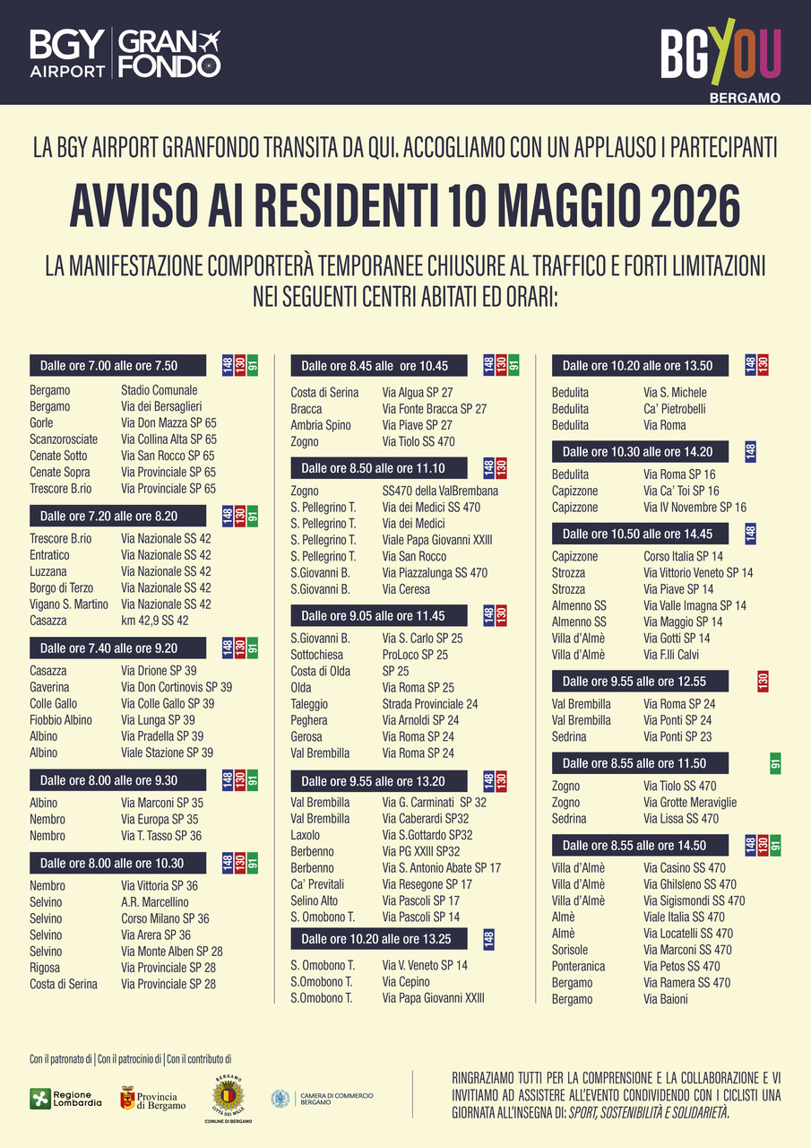 2026-05-10 Avviso_residenti_2026_A3