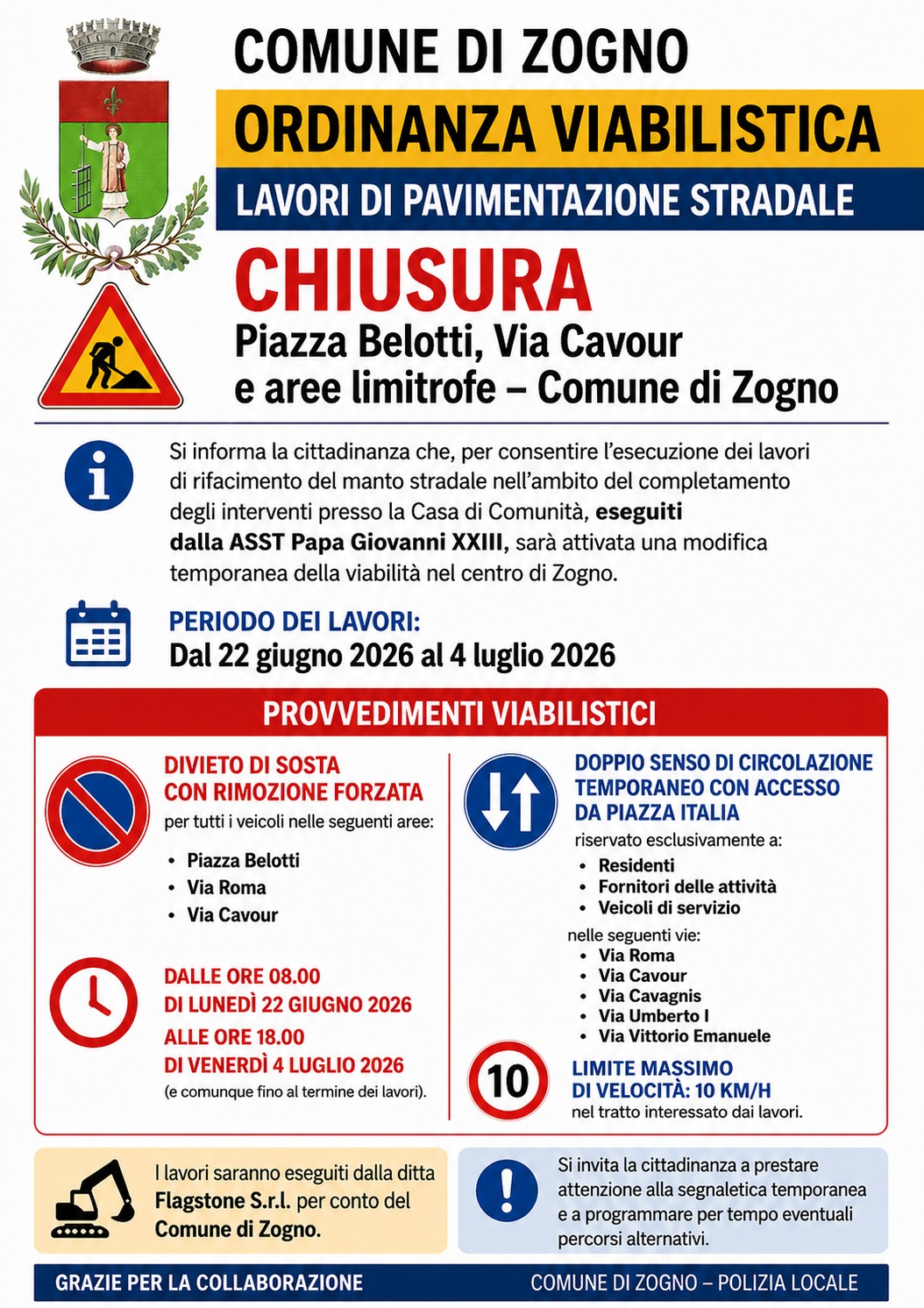 2026-06-17-CARTELLO 2026-06-17-CARTELLO