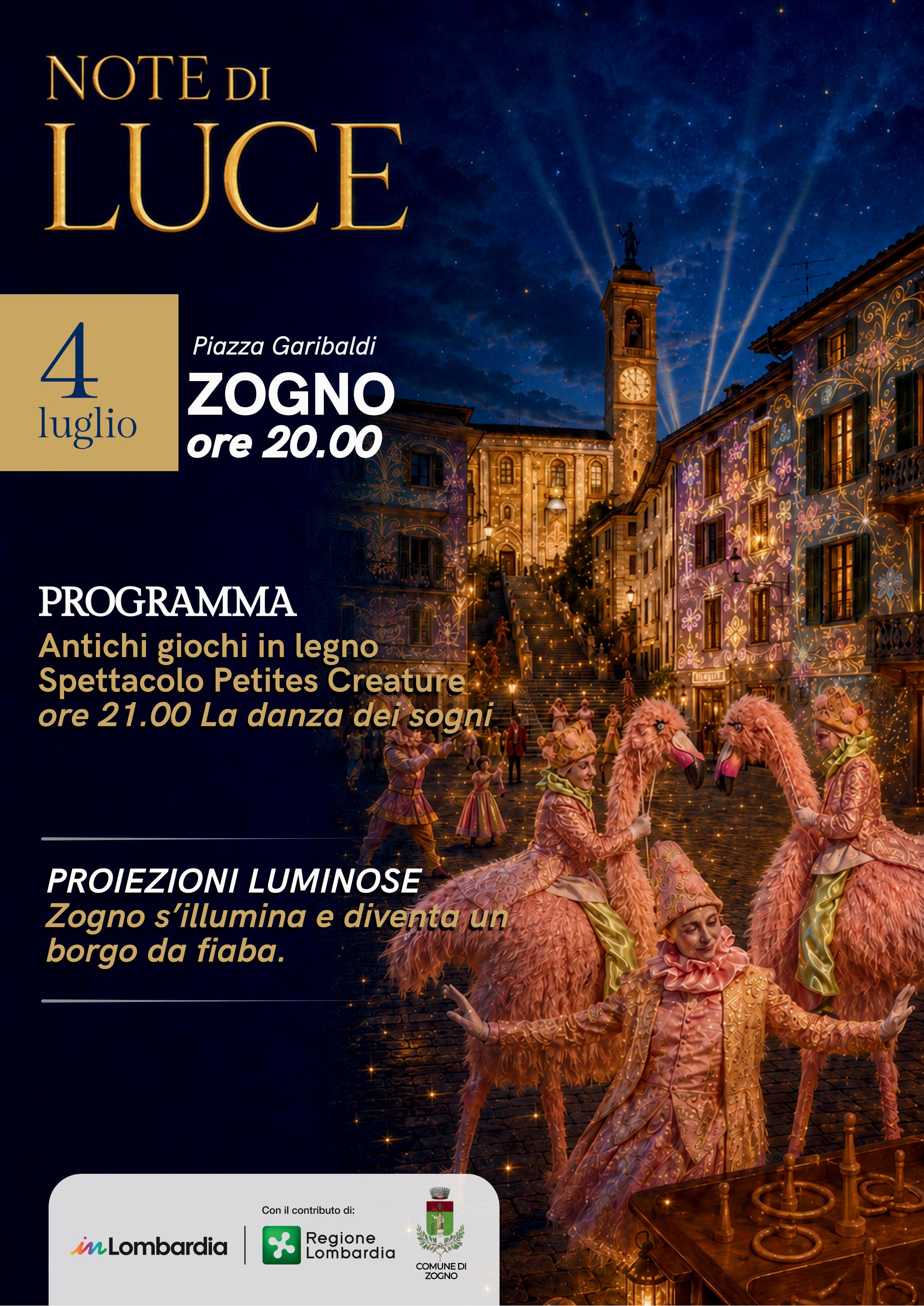 2026-07-04 Zogno_NotediLuce_Page_1