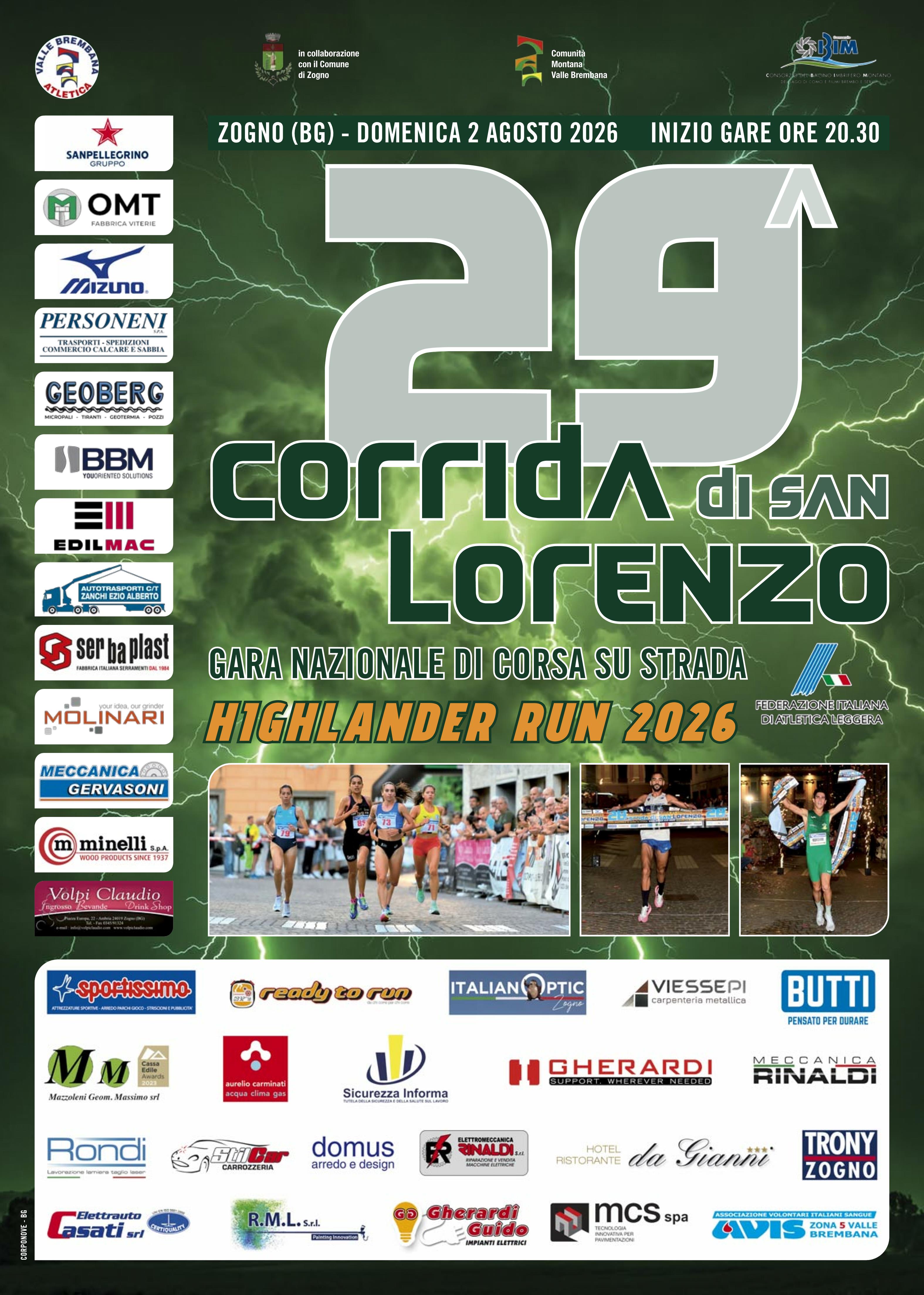 2026-08-02 Corrida 2026 MANIFESTO 40x56_Page_1 2026-08-02 Corrida 2026 MANIFESTO 40x56_Page_1