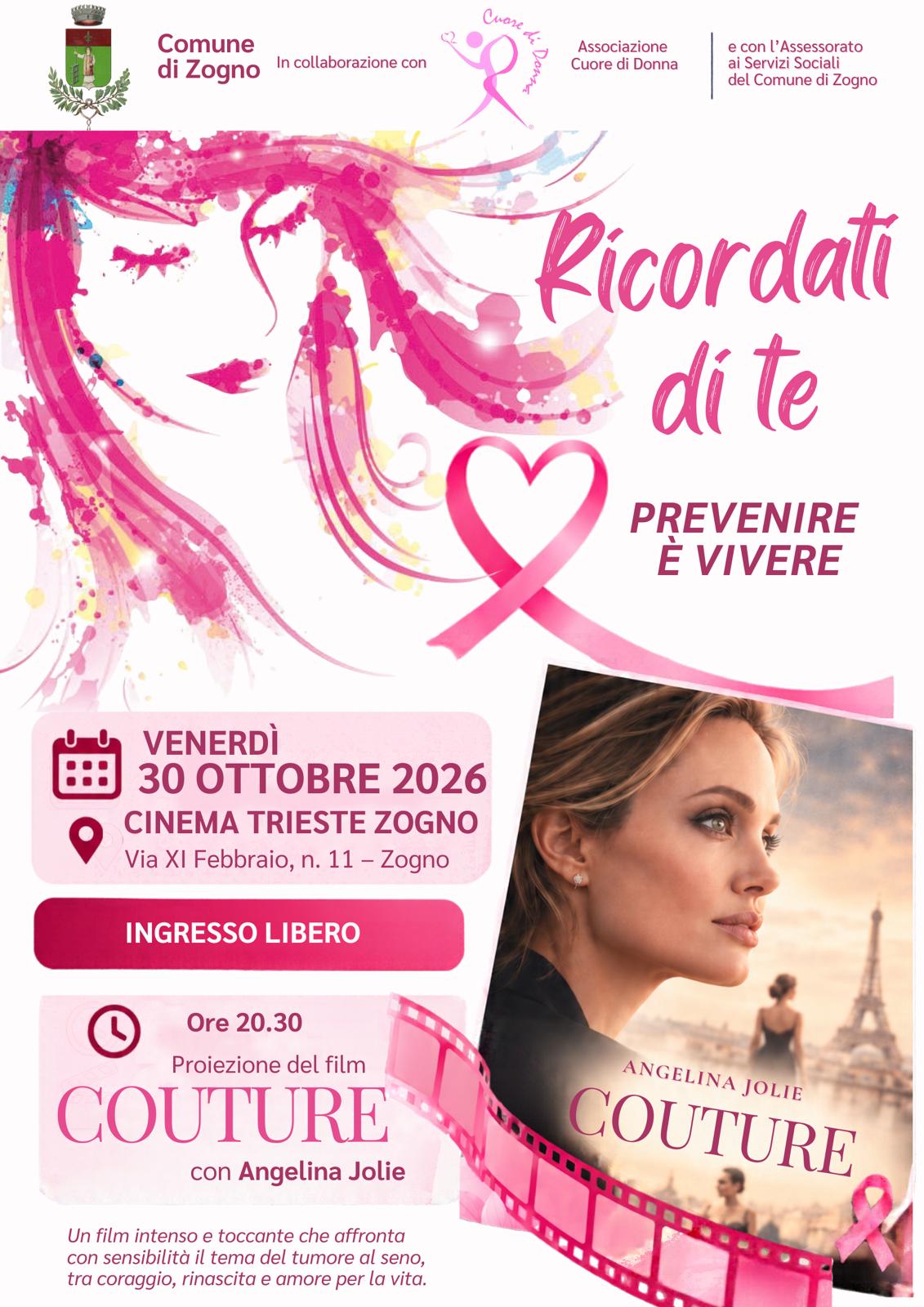 2026-10-30 cuore di donna 2026-10-30 cuore di donna